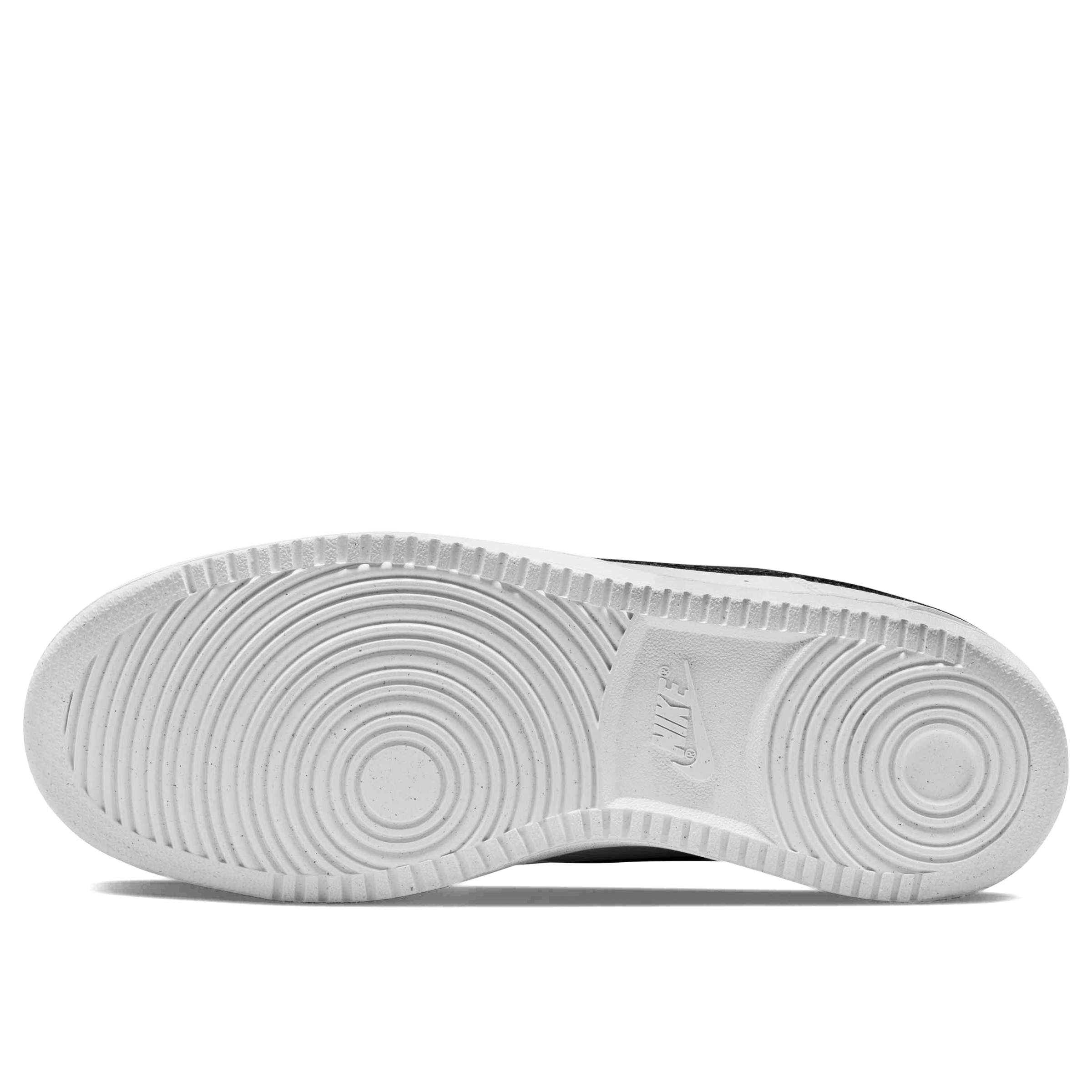 Nike Court Vision Low Next Nature Shoes