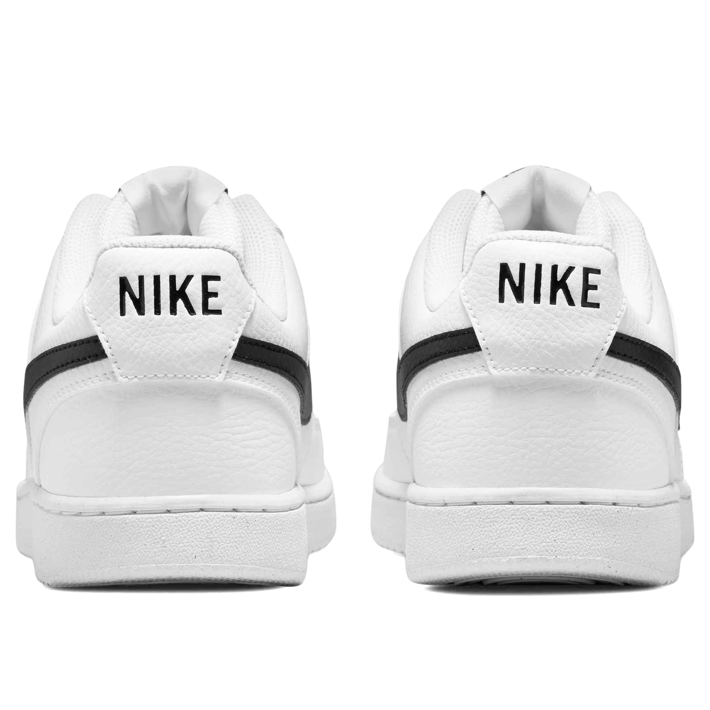 Nike Court Vision Low Next Nature Shoes