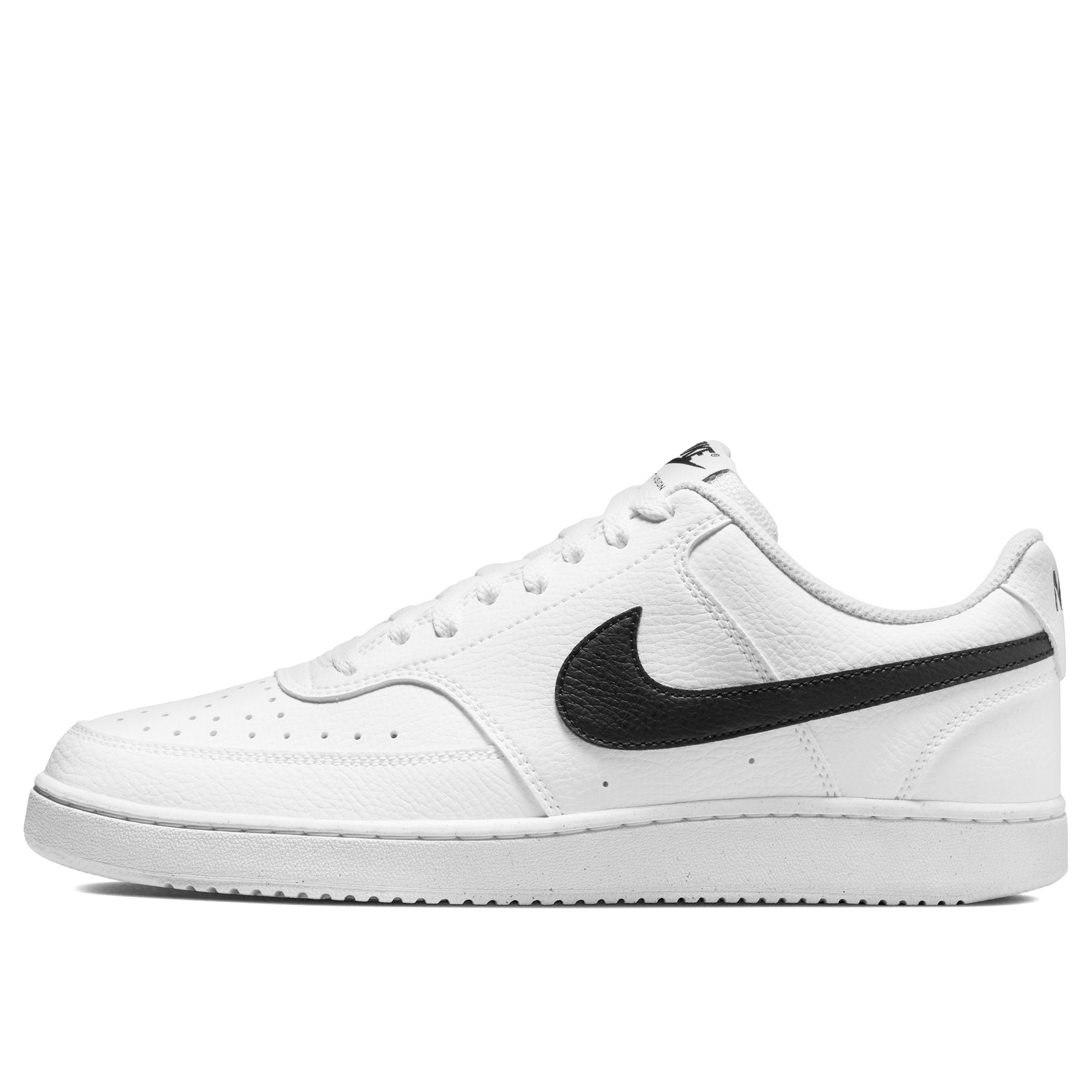Nike Court Vision Low Next Nature Shoes