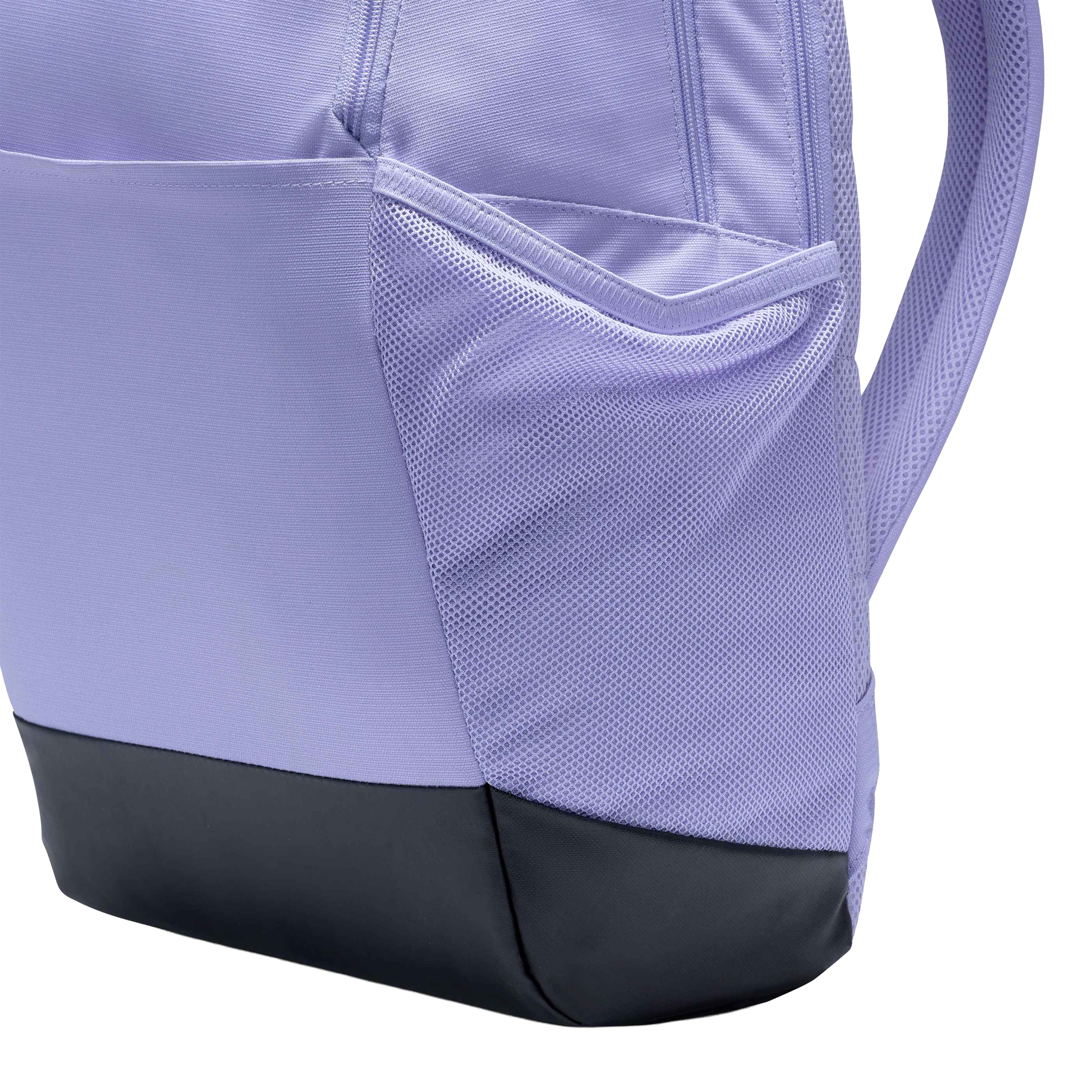 Nike Brasilia 9.5 (24L) Backpack