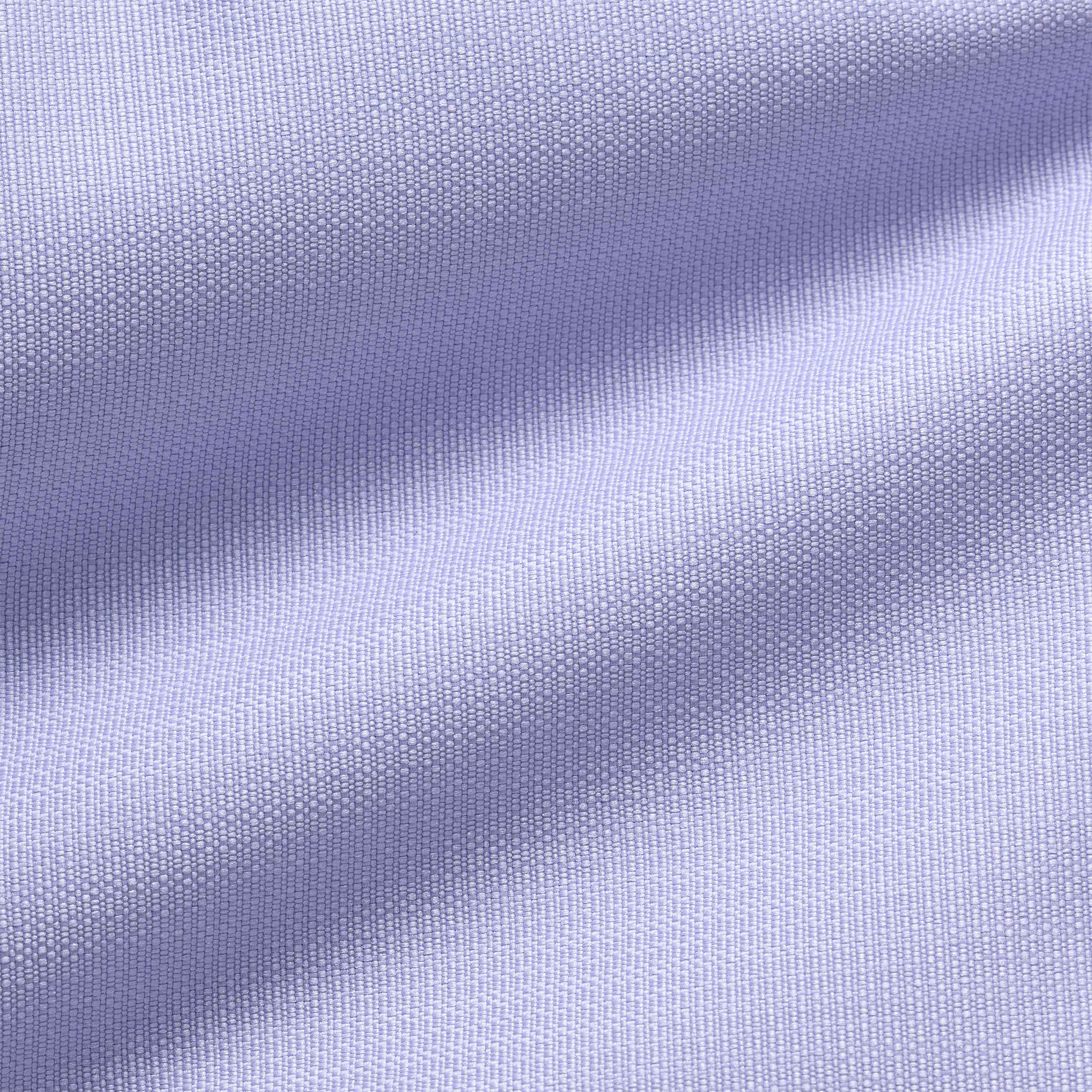 Nike Brasilia 9.5 (24L) Backpack