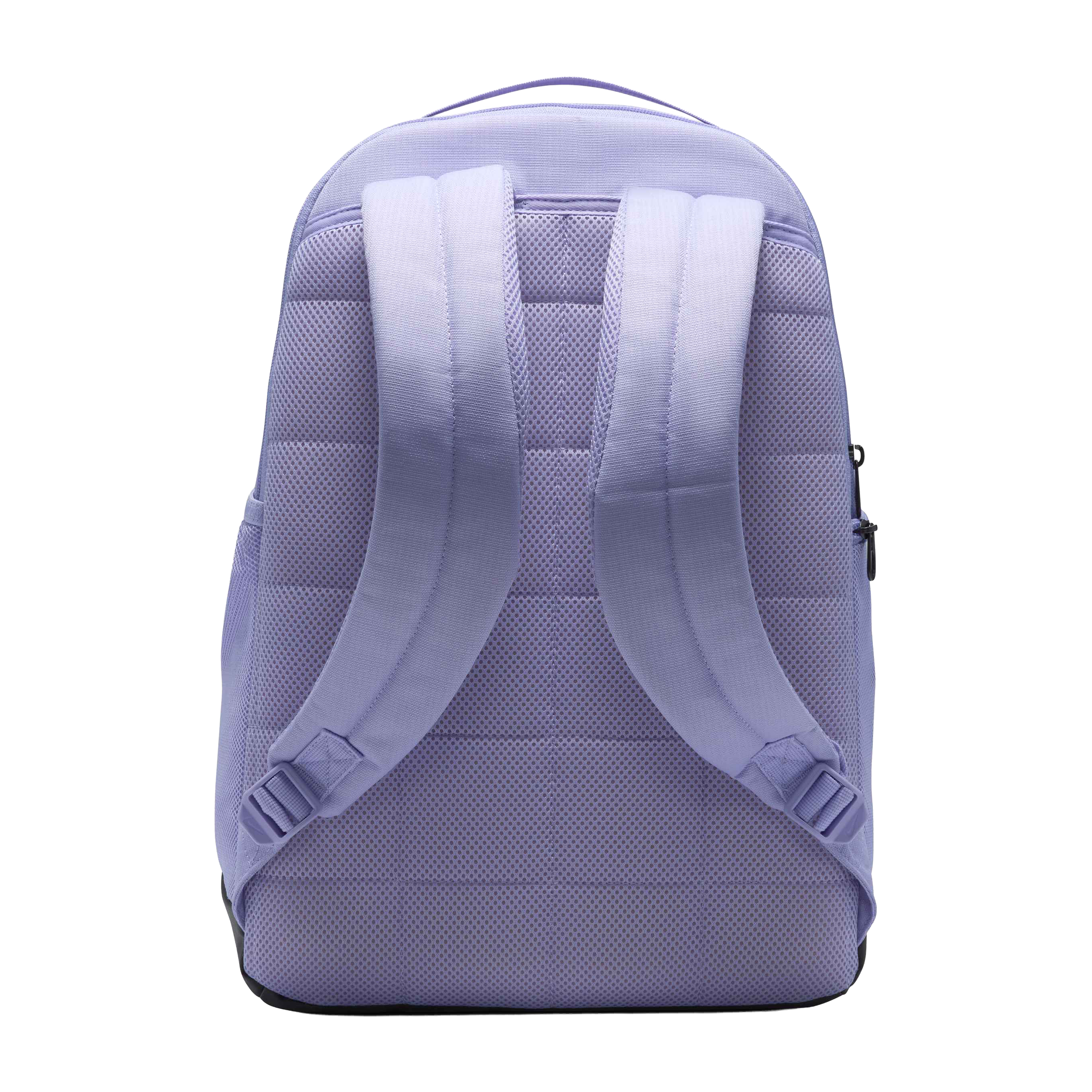 Nike Brasilia 9.5 (24L) Backpack