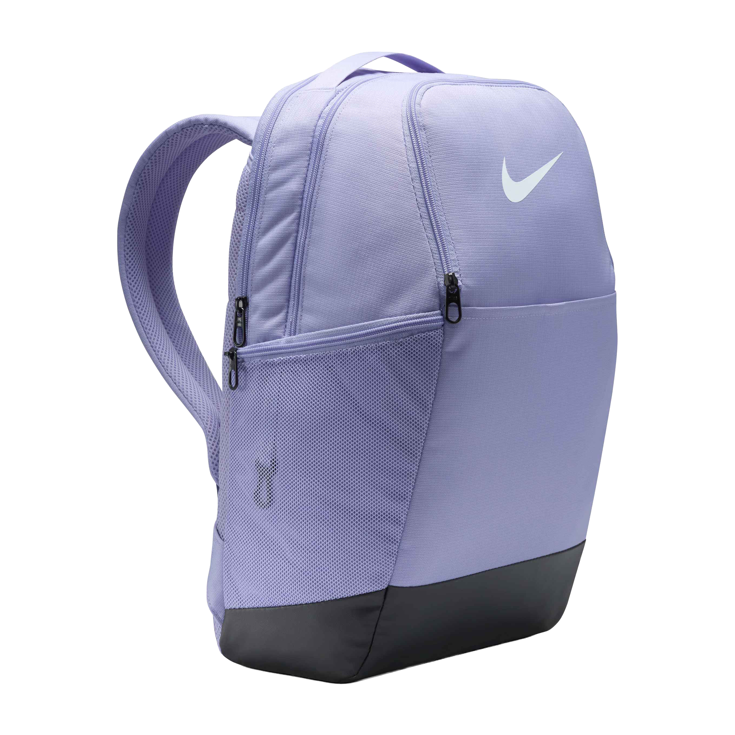 Nike Brasilia 9.5 (24L) Backpack