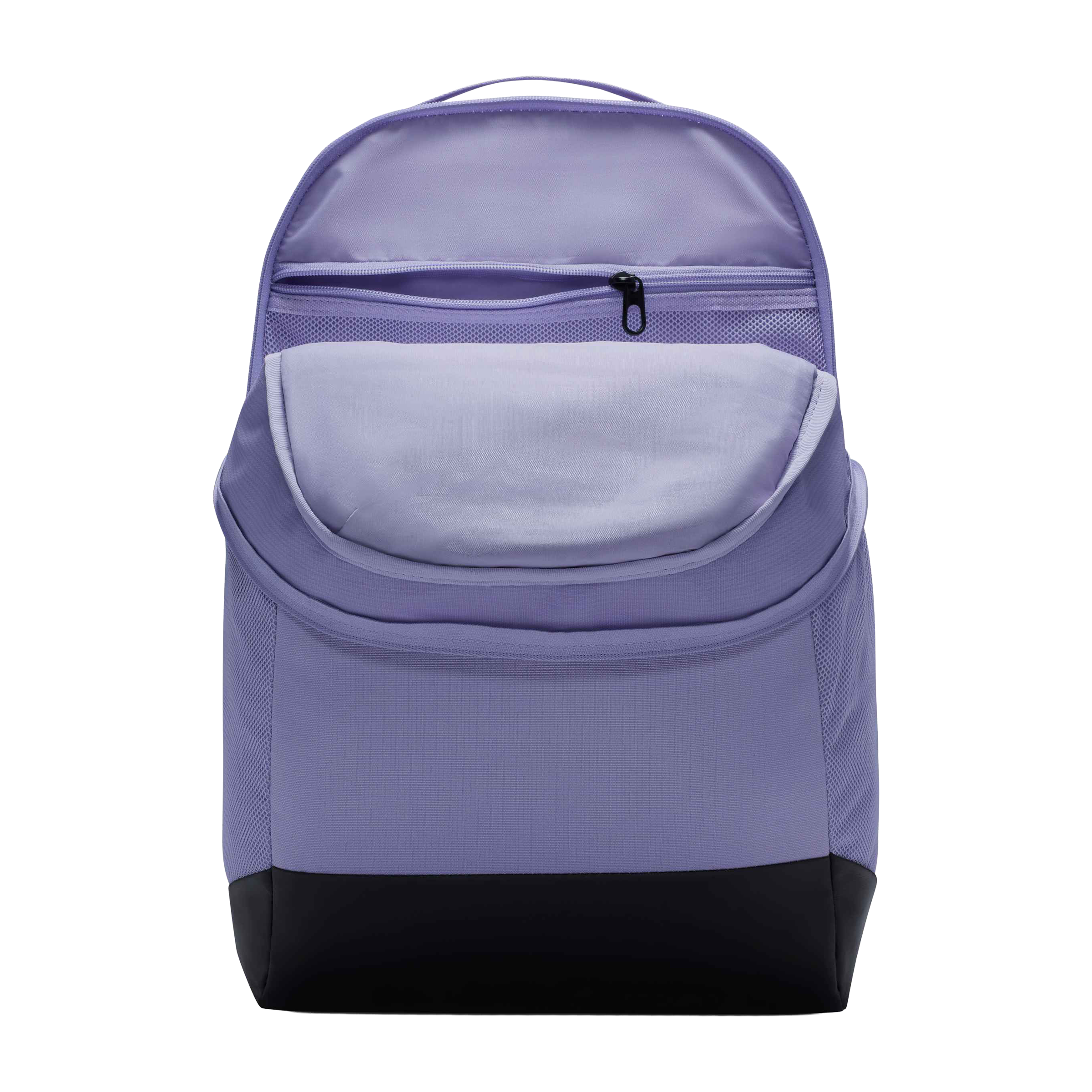 Nike Brasilia 9.5 (24L) Backpack