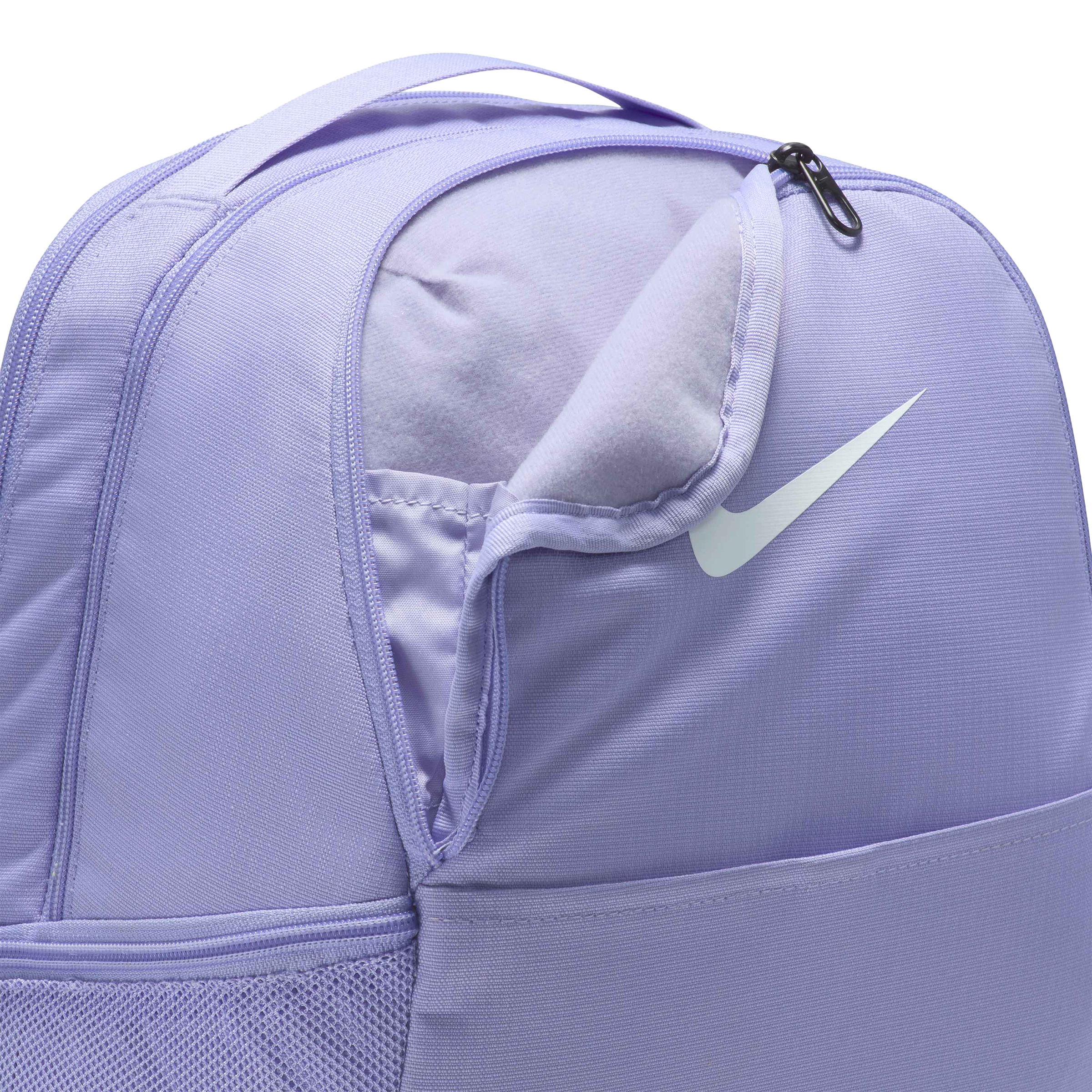 Nike Brasilia 9.5 (24L) Backpack