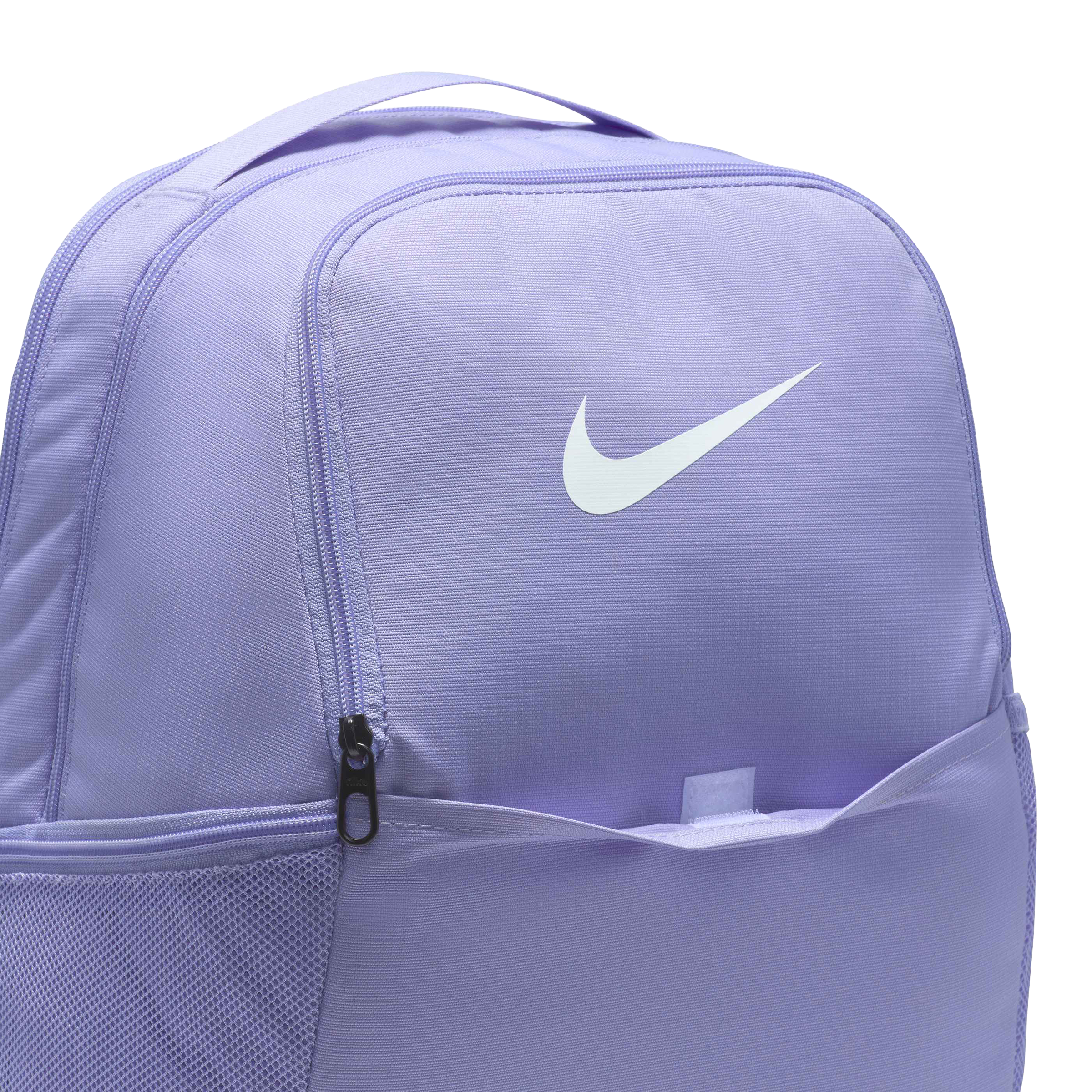 Nike Brasilia 9.5 (24L) Backpack