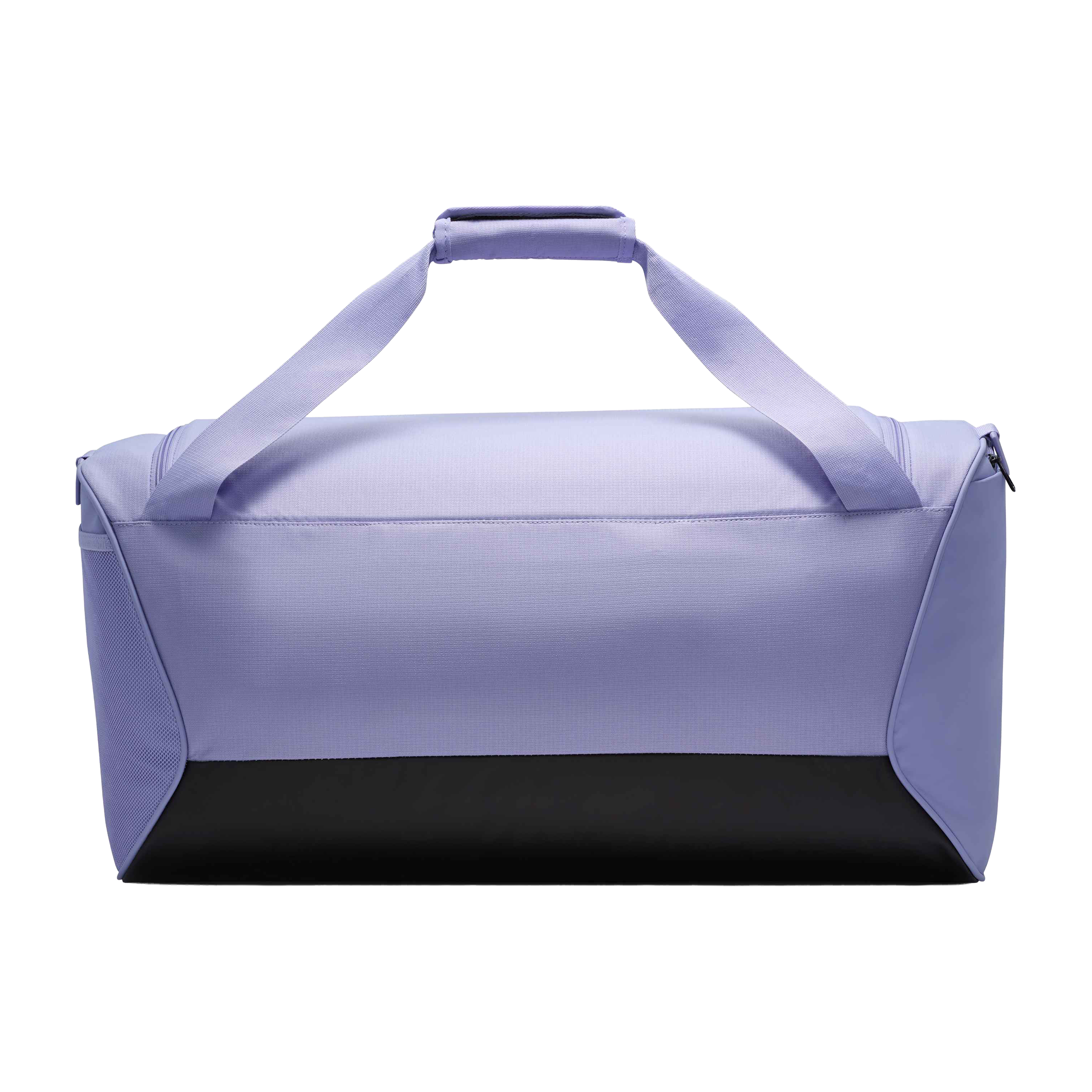 Nike Brasilia 9.5 (60L) Duffel Bag