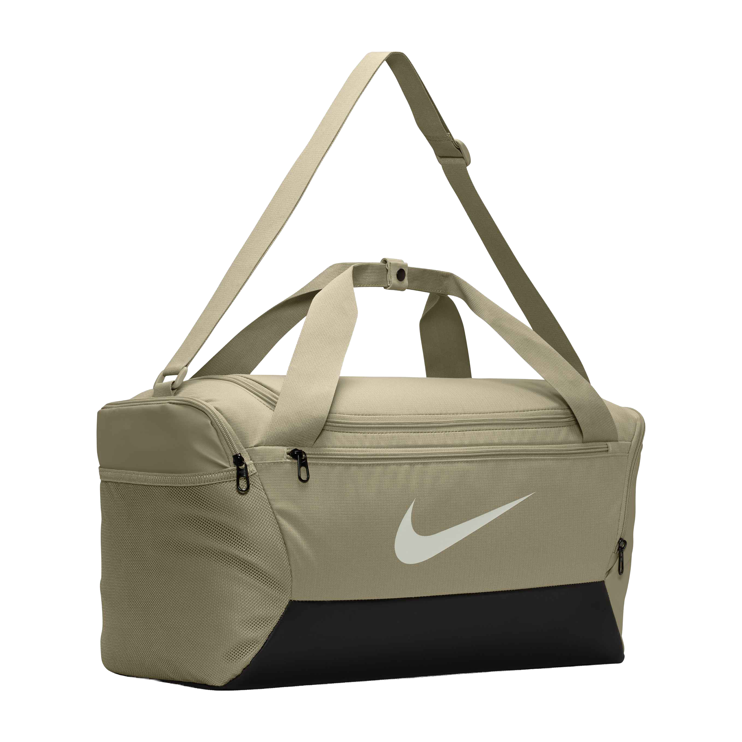 Nike Brasilia 9.5 (41L) Duffel Bag