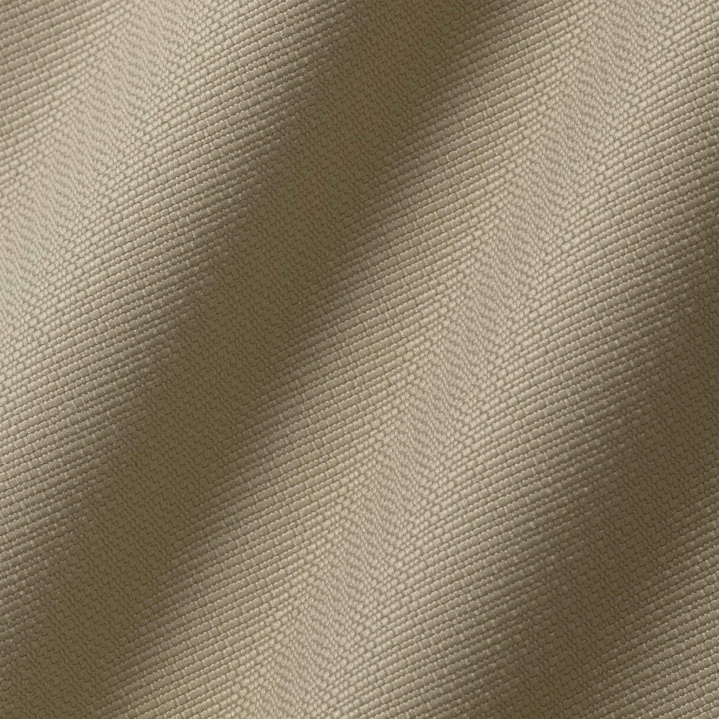 Nike Brasilia 9.5 (41L) Duffel Bag