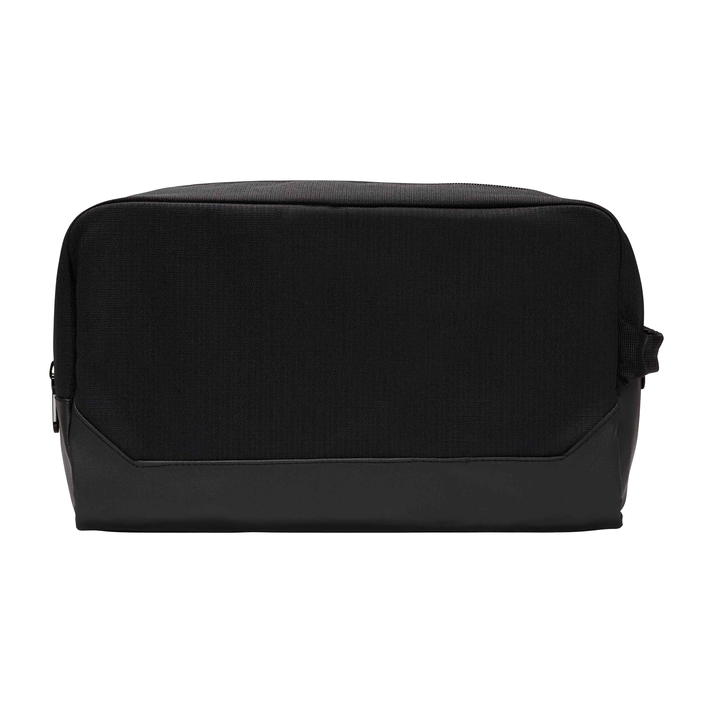 Nike Brasilia 9.5 (11L) Shoe Bag