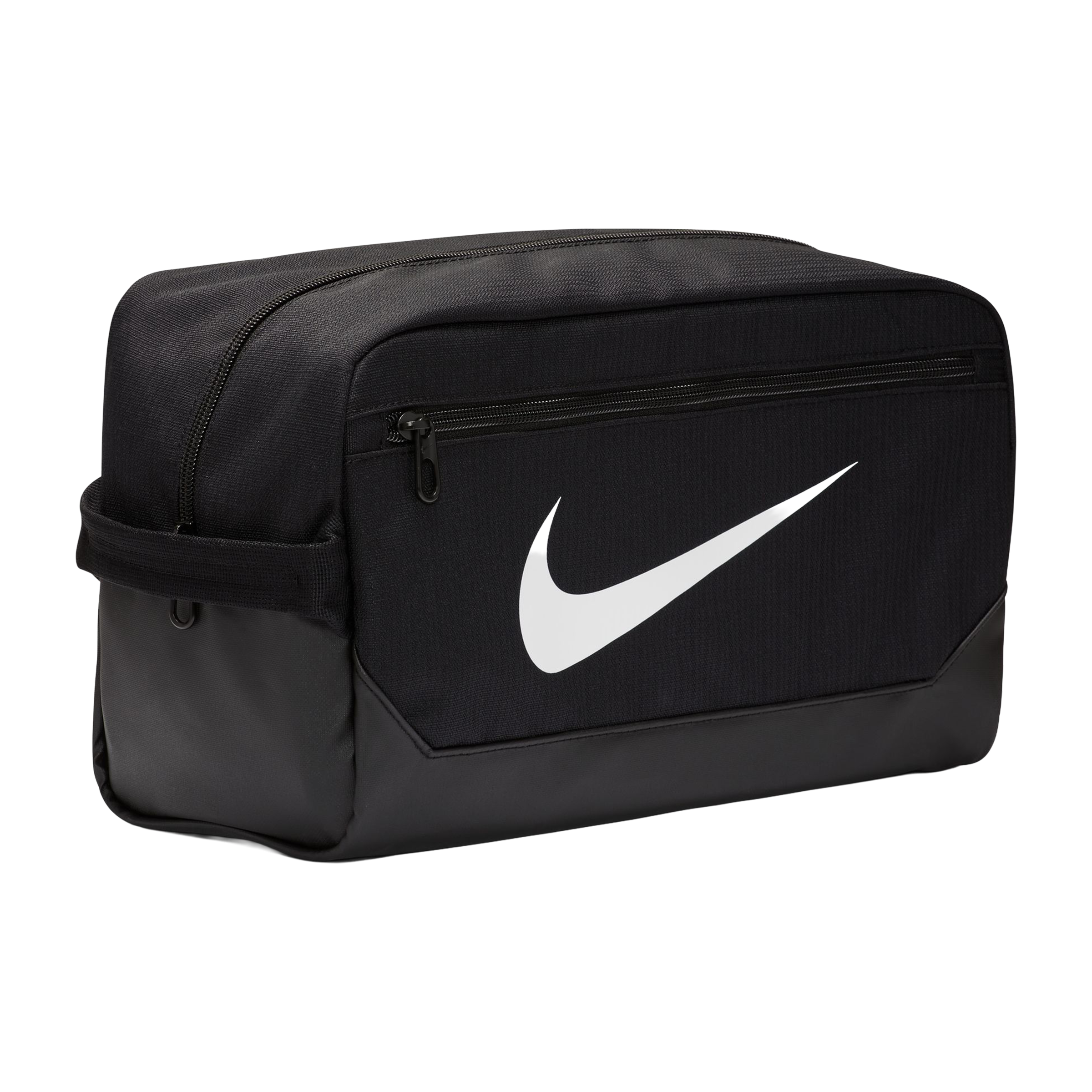 Nike Brasilia 9.5 (11L) Shoe Bag