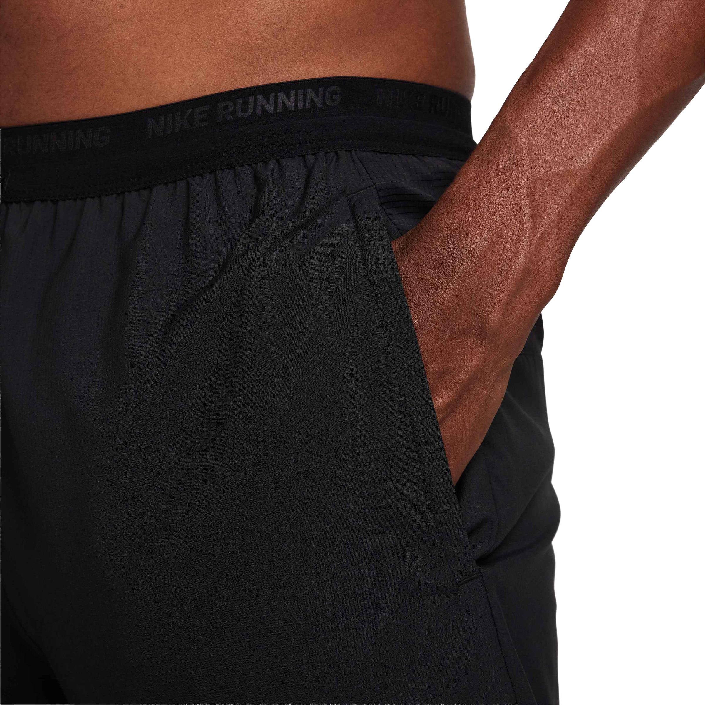 Nike Stride Dri-FIT (7") 2-in-1 Running Shorts