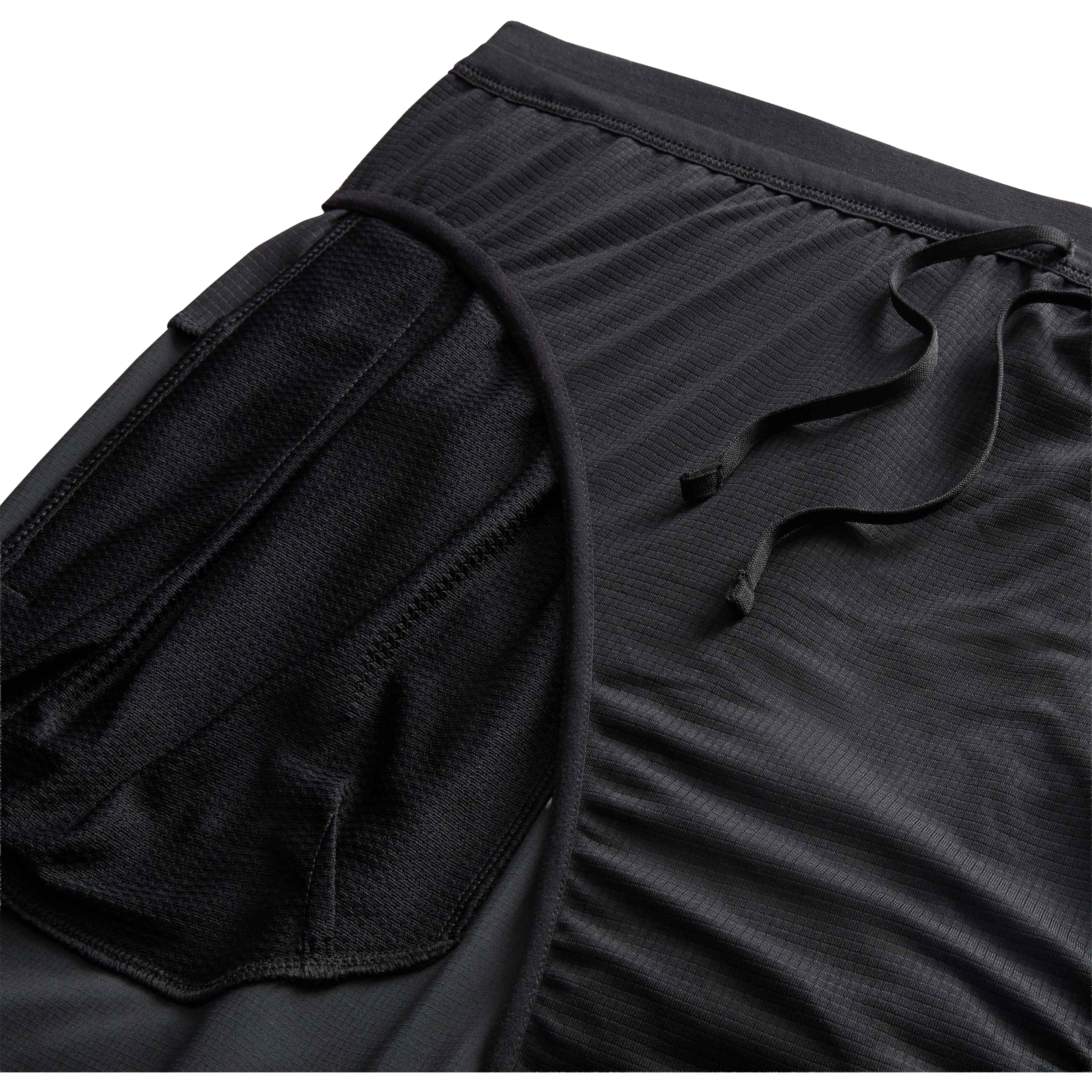 Nike Stride Dri-FIT (7") Brief-Lined Running Shorts