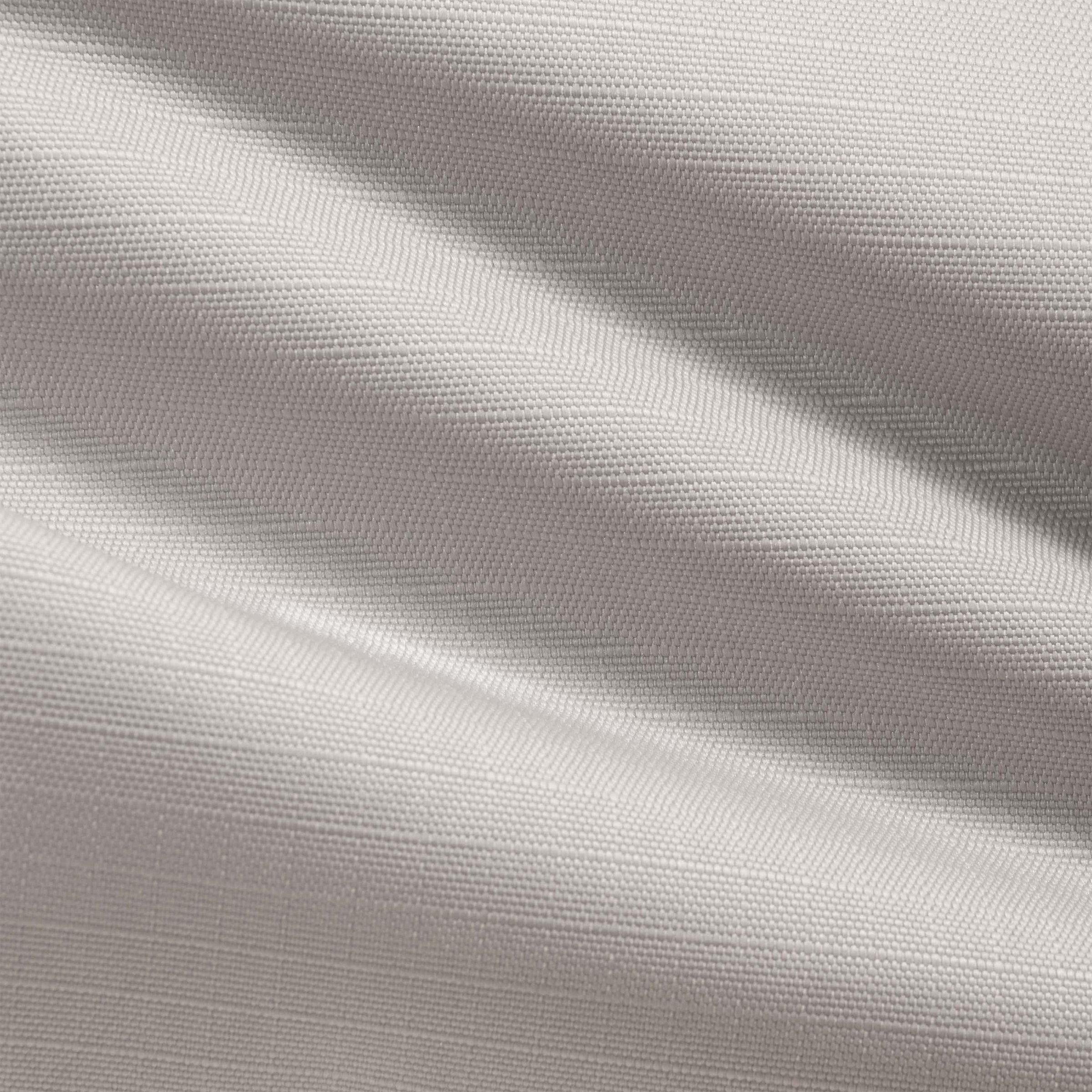 Nike Heritage Retro (13L) Duffel Bag