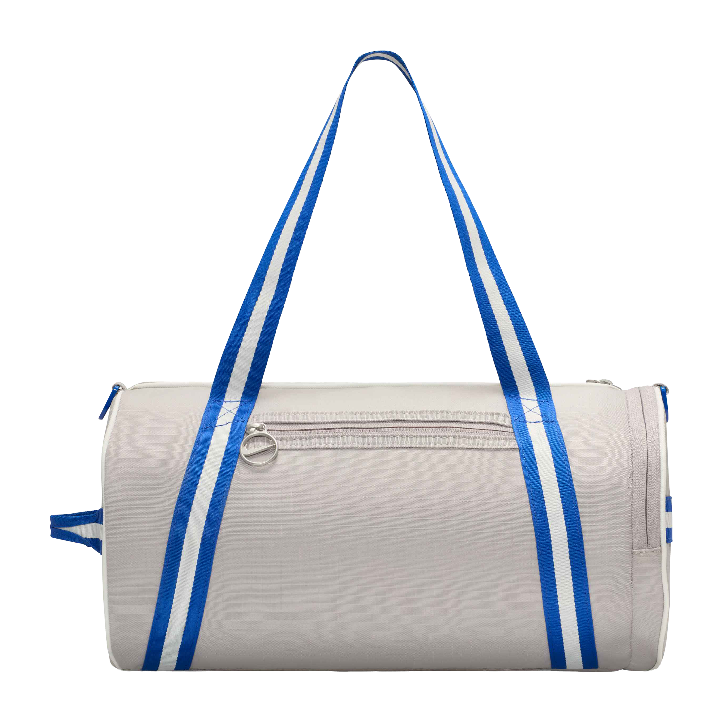 Nike Heritage Retro (13L) Duffel Bag