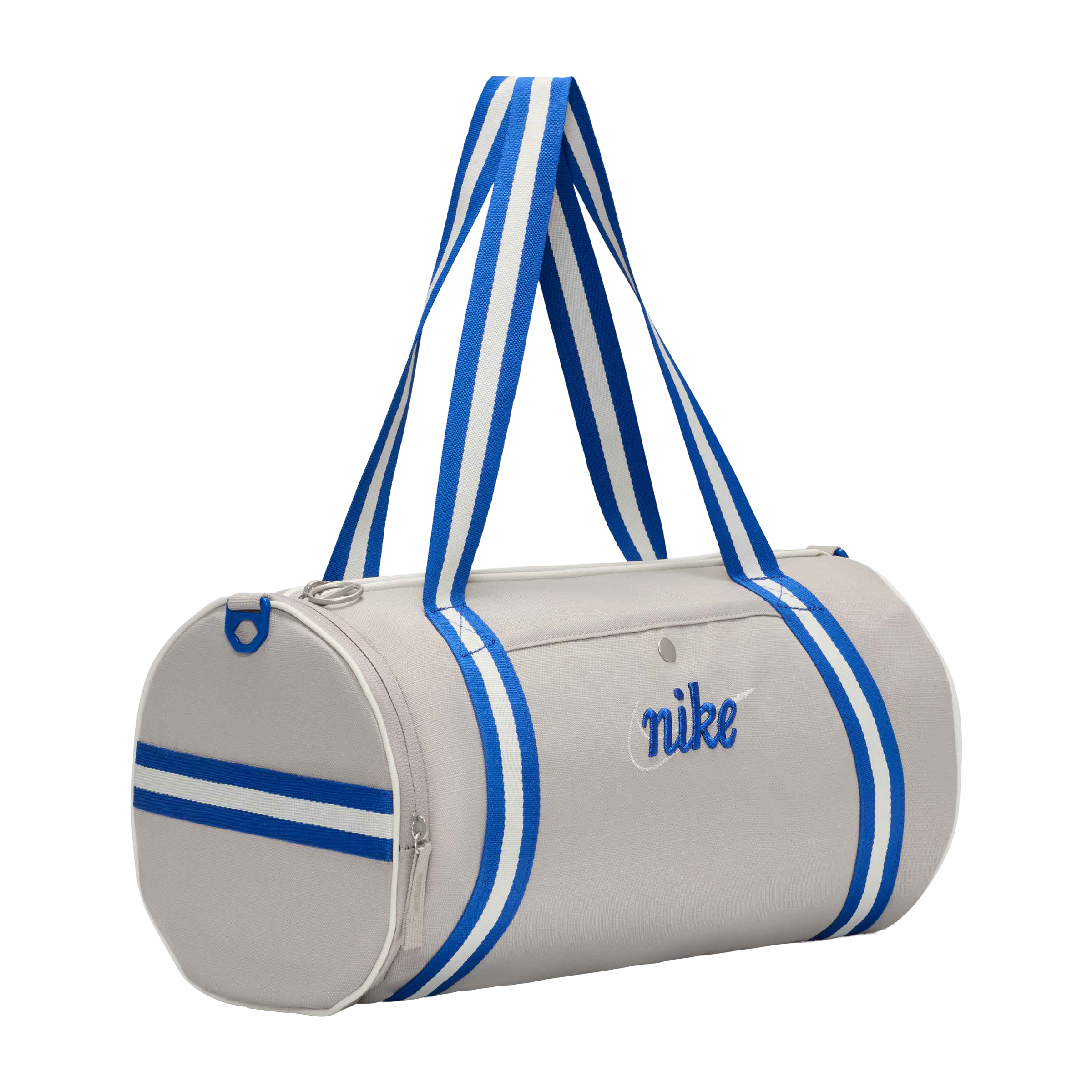 Nike Heritage Retro (13L) Duffel Bag