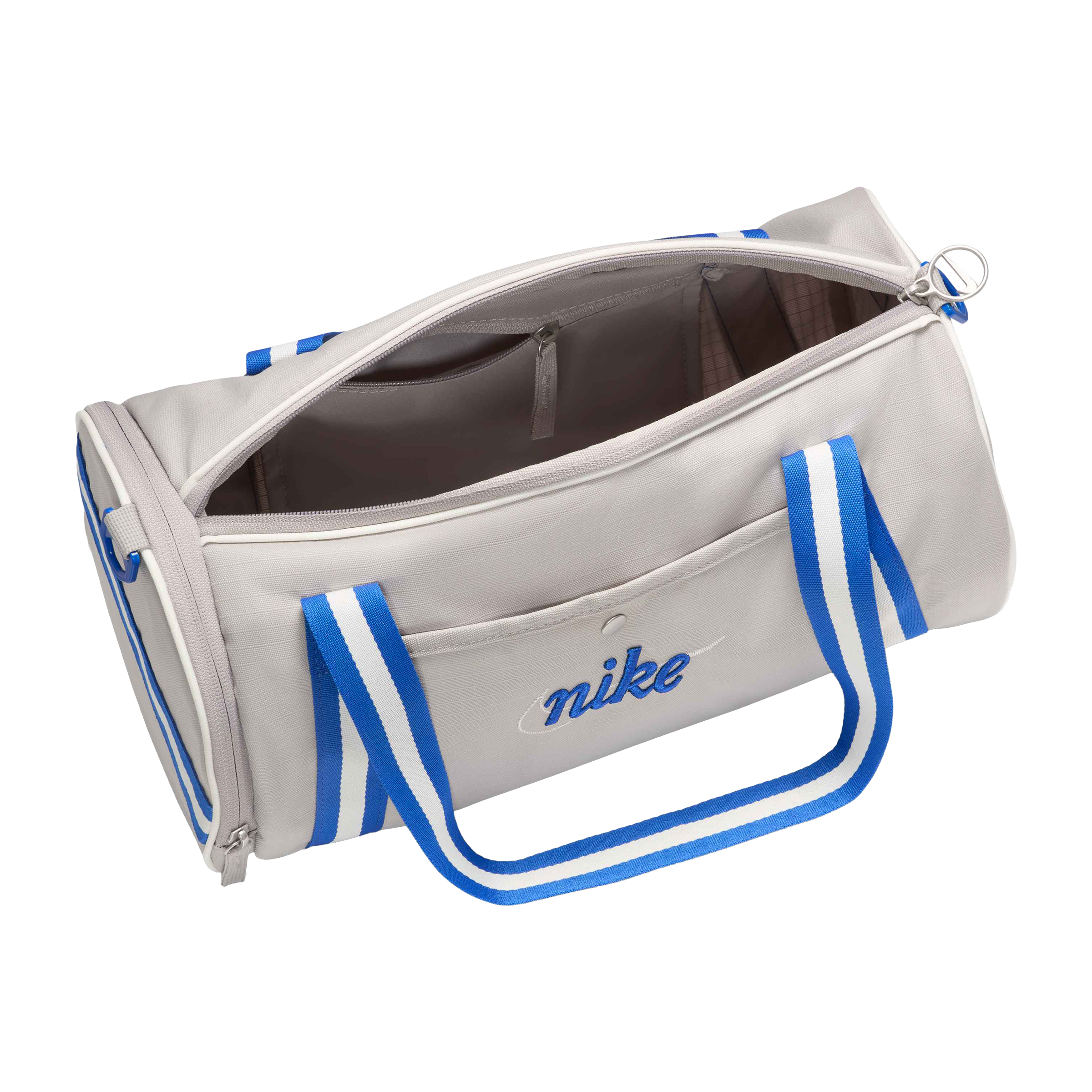 Nike Heritage Retro (13L) Duffel Bag