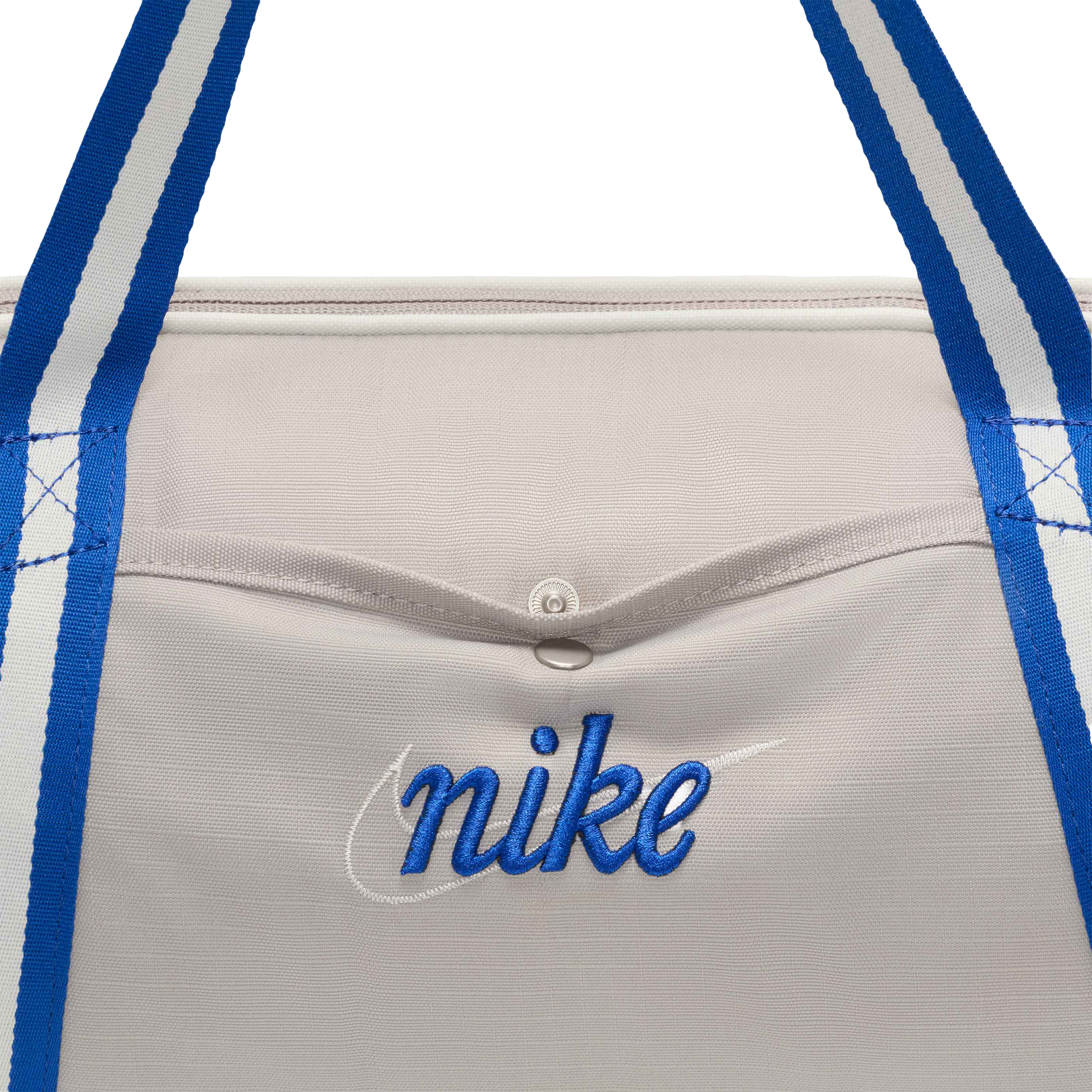 Nike Heritage Retro (13L) Duffel Bag