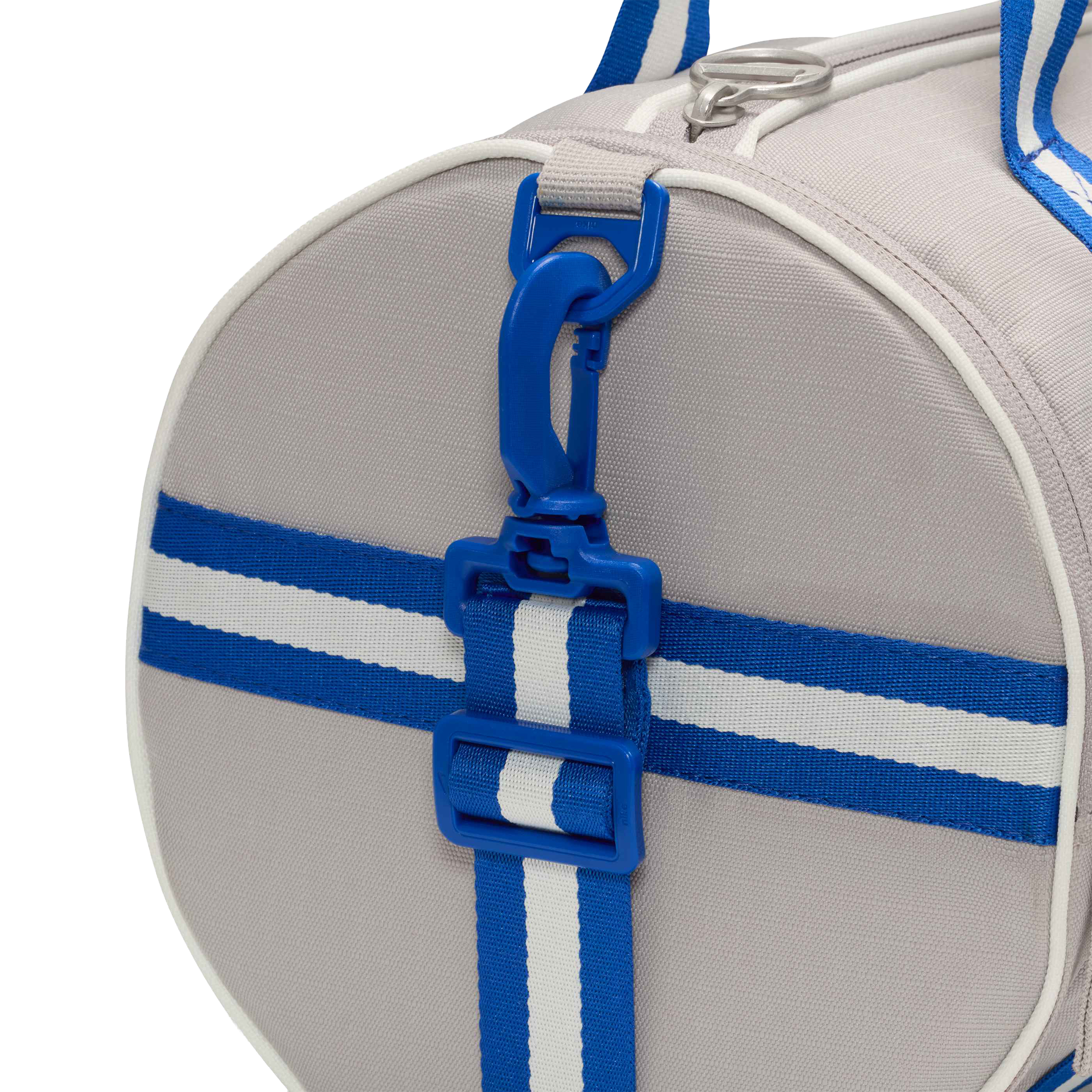 Nike Heritage Retro (13L) Duffel Bag