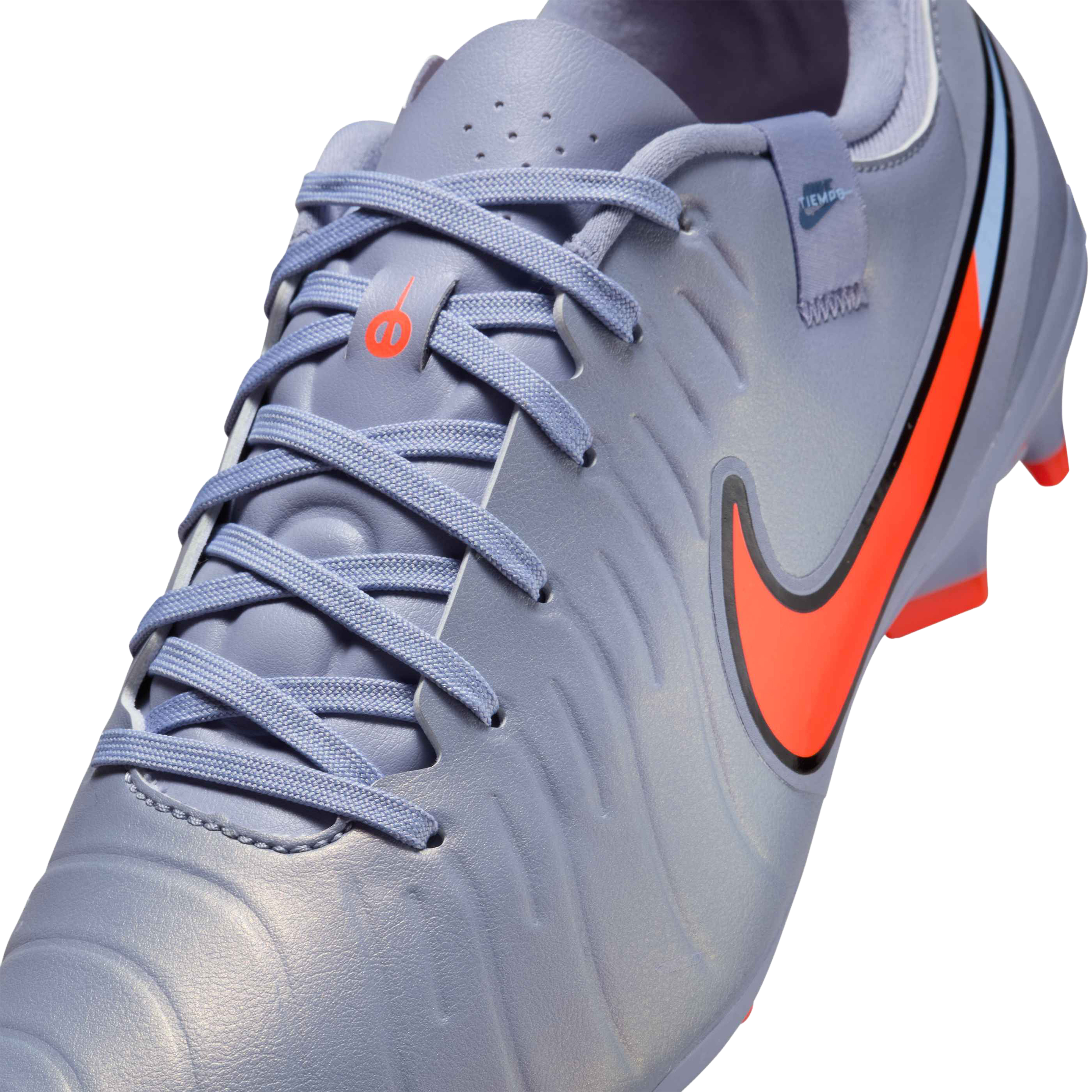 Nike Tiempo Legend 10 Academy (Multi-Ground) Football Boots