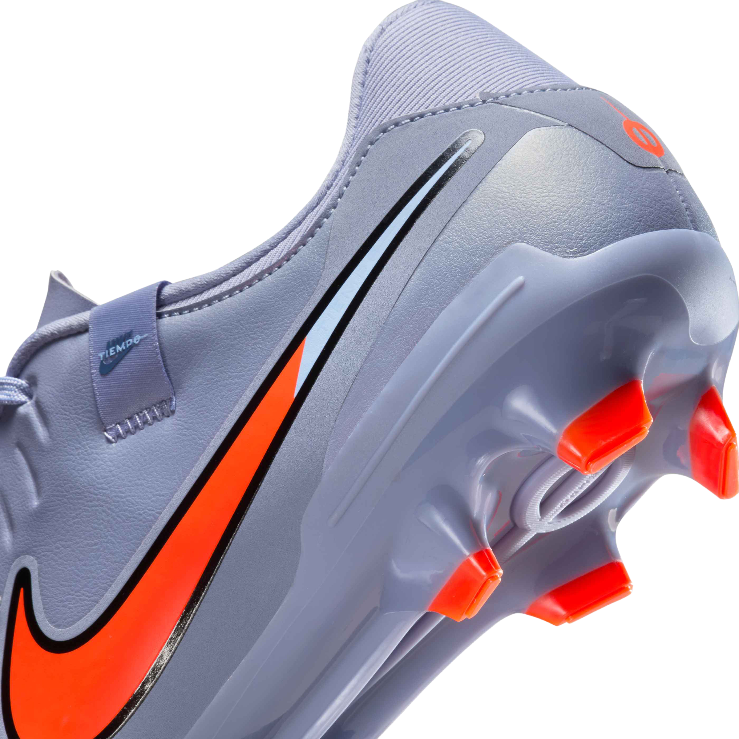 Nike Tiempo Legend 10 Academy (Multi-Ground) Football Boots