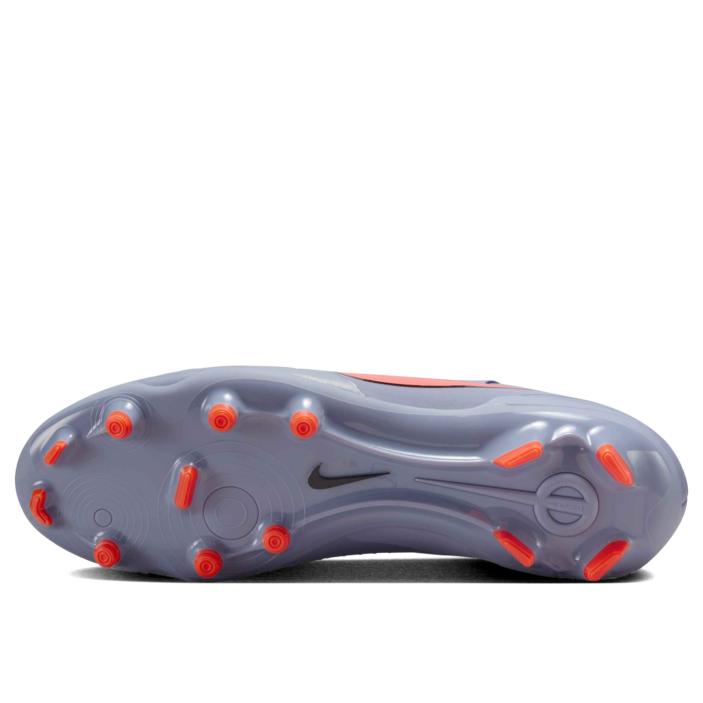 Nike Tiempo Legend 10 Academy (Multi-Ground) Football Boots