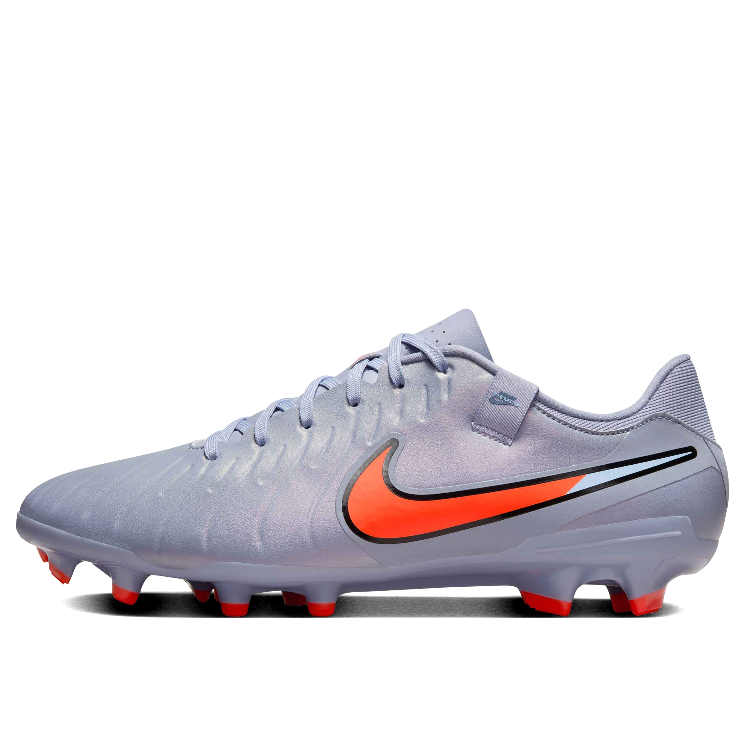 Nike Tiempo Legend 10 Academy (Multi-Ground) Football Boots