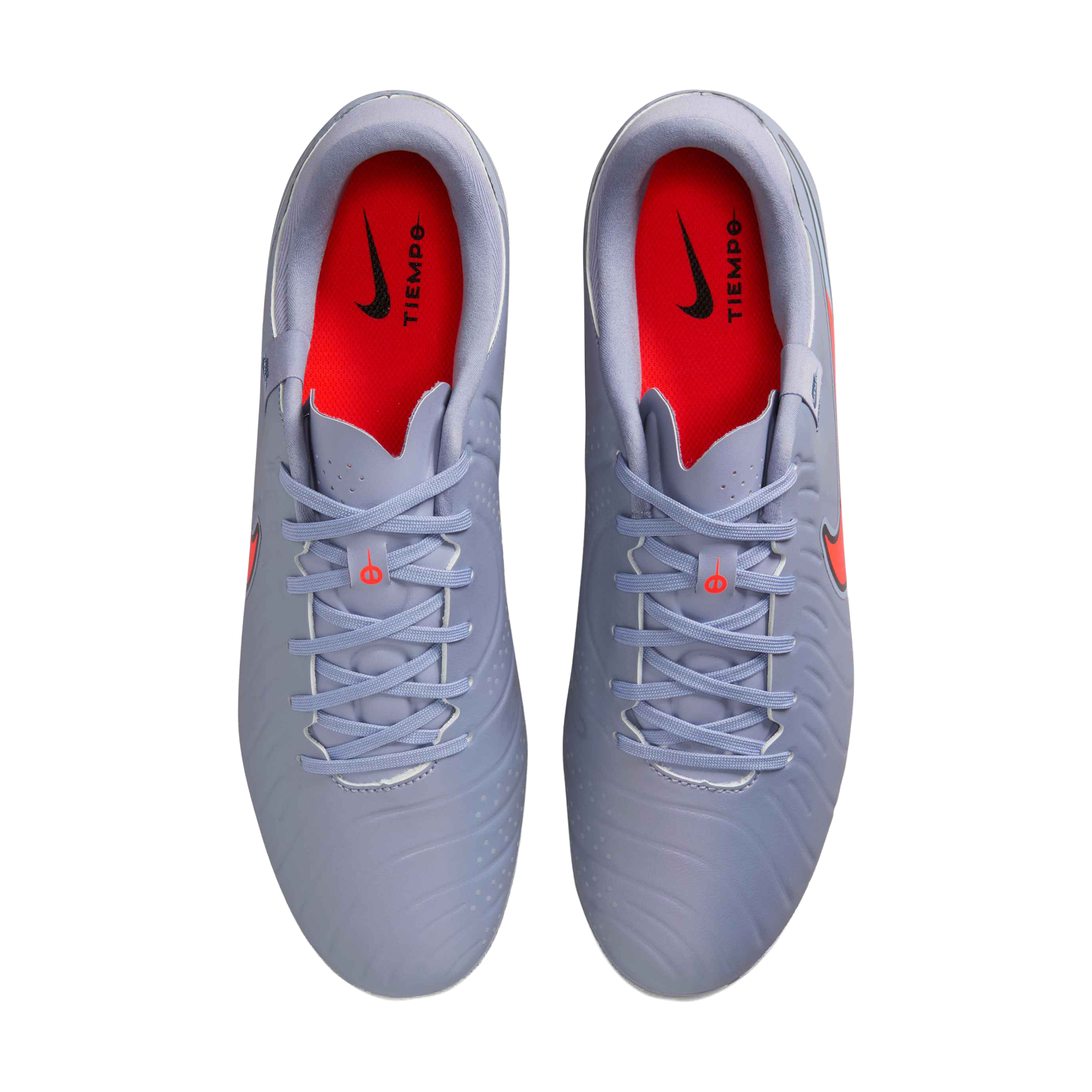 Nike Tiempo Legend 10 Academy (Multi-Ground) Football Boots