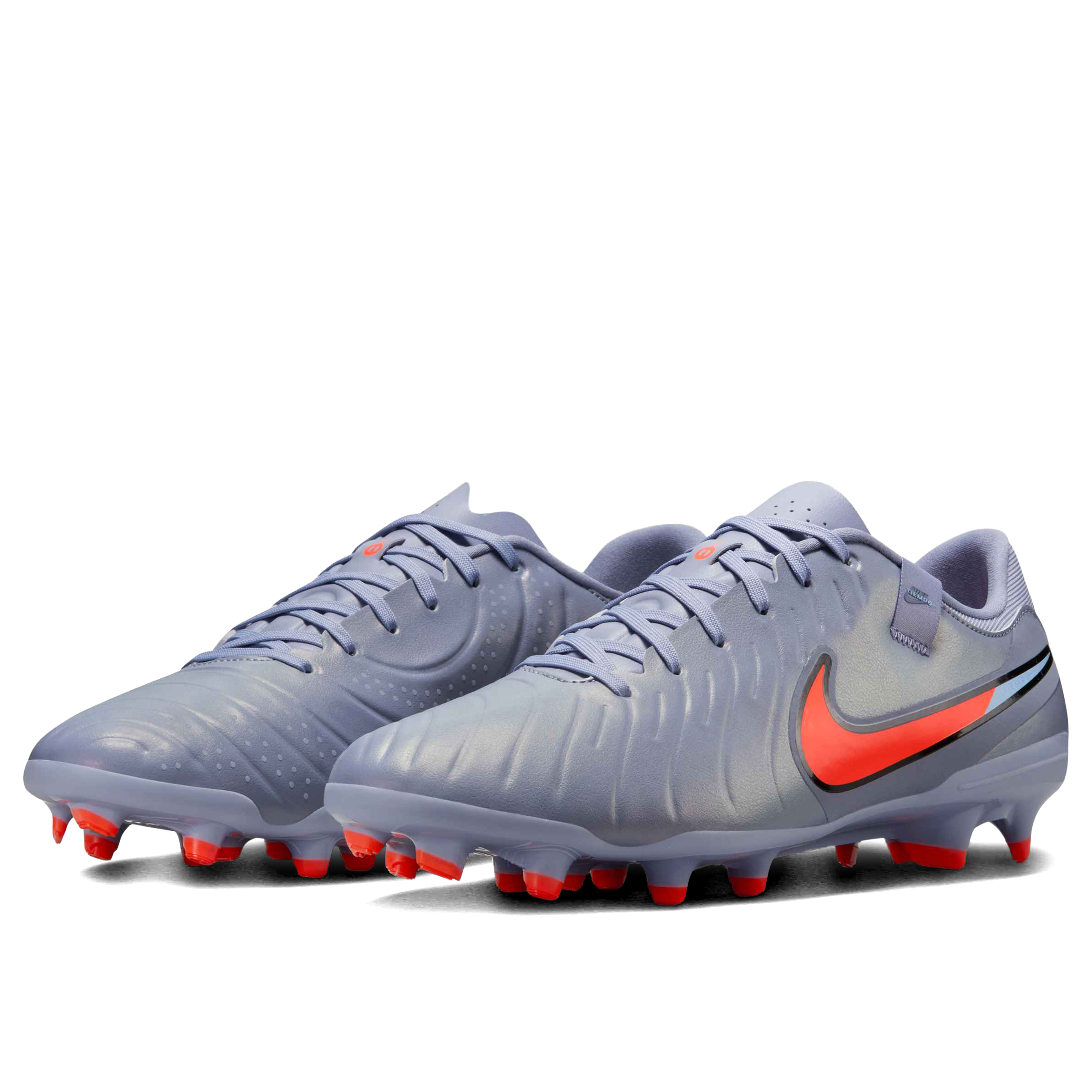 Nike Tiempo Legend 10 Academy (Multi-Ground) Football Boots