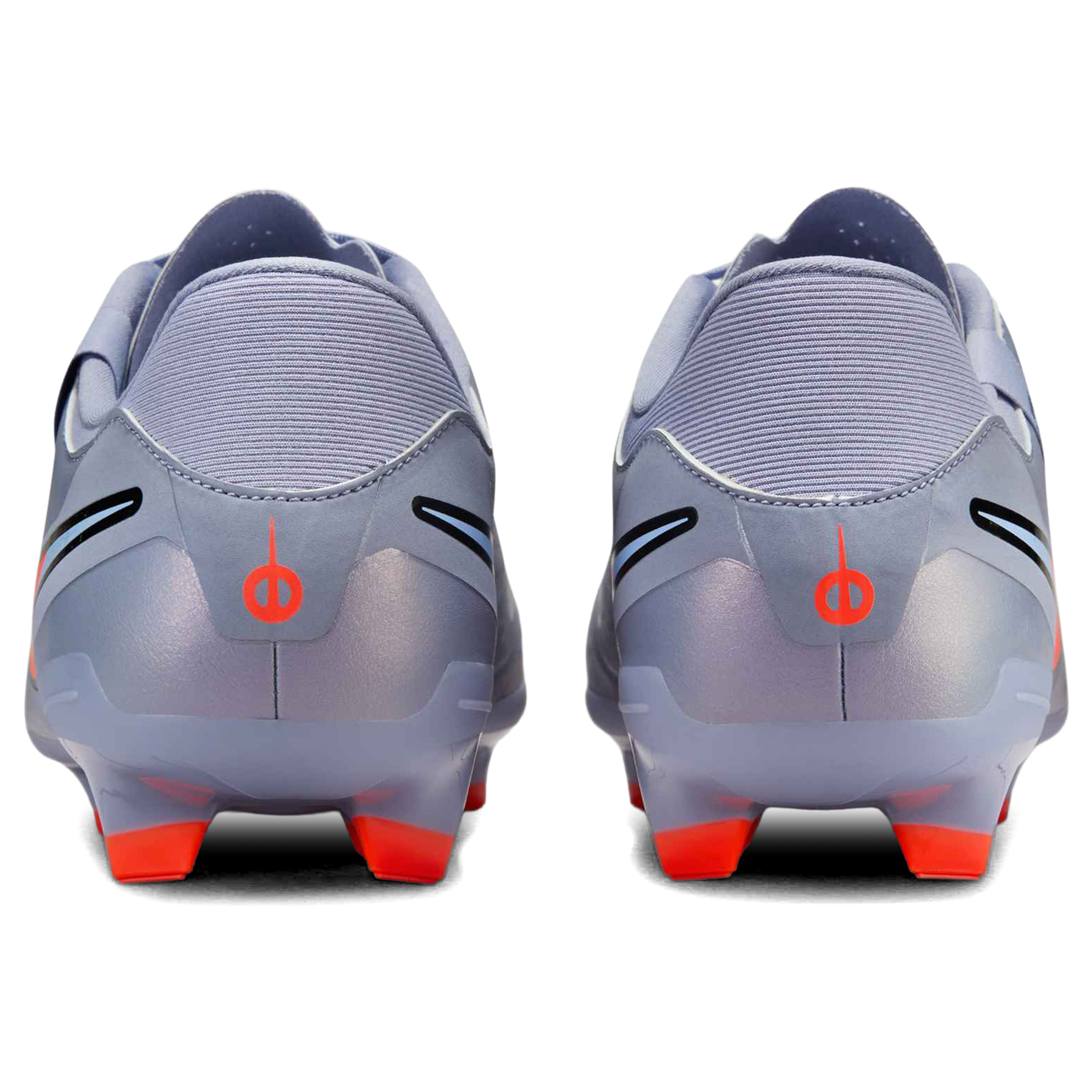 Nike Tiempo Legend 10 Academy (Multi-Ground) Football Boots