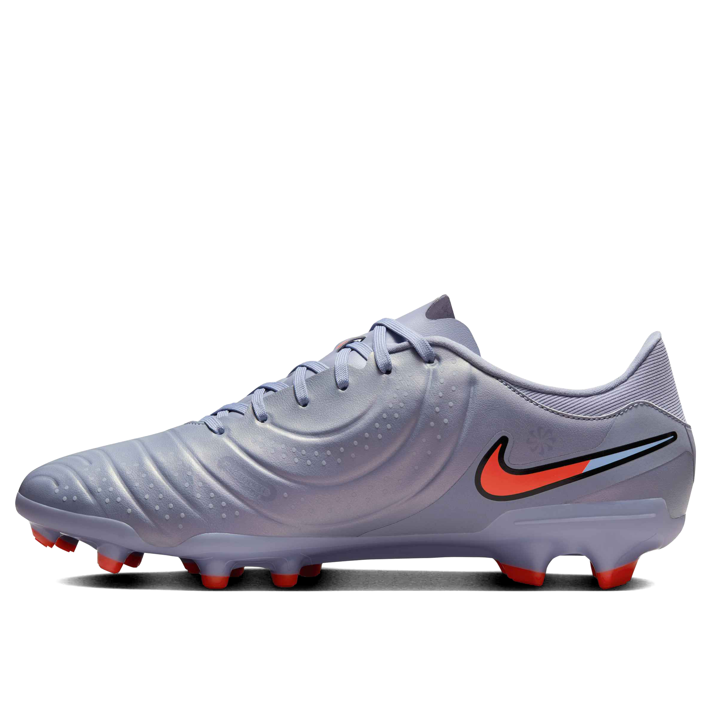 Nike Tiempo Legend 10 Academy (Multi-Ground) Football Boots