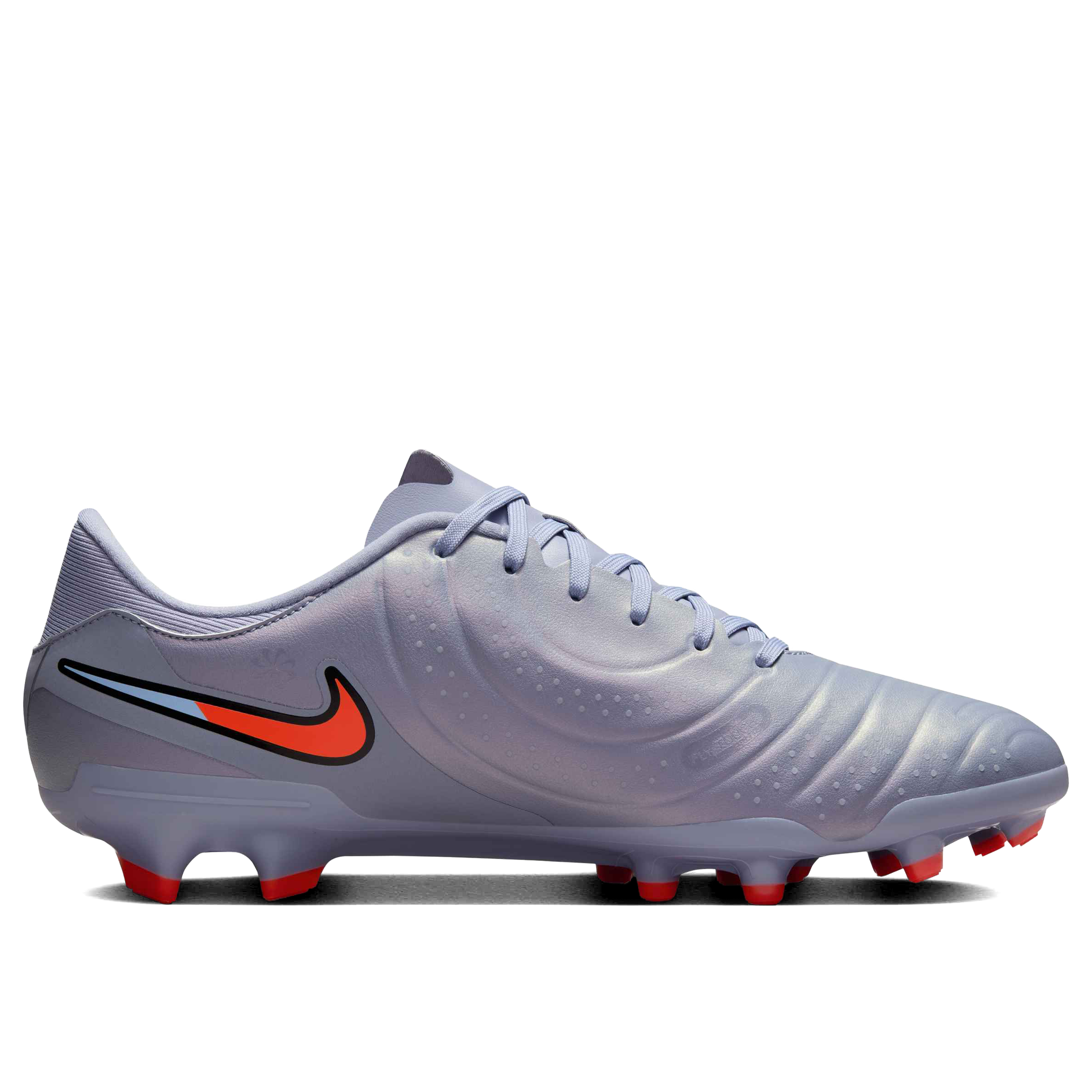 Nike Tiempo Legend 10 Academy (Multi-Ground) Football Boots