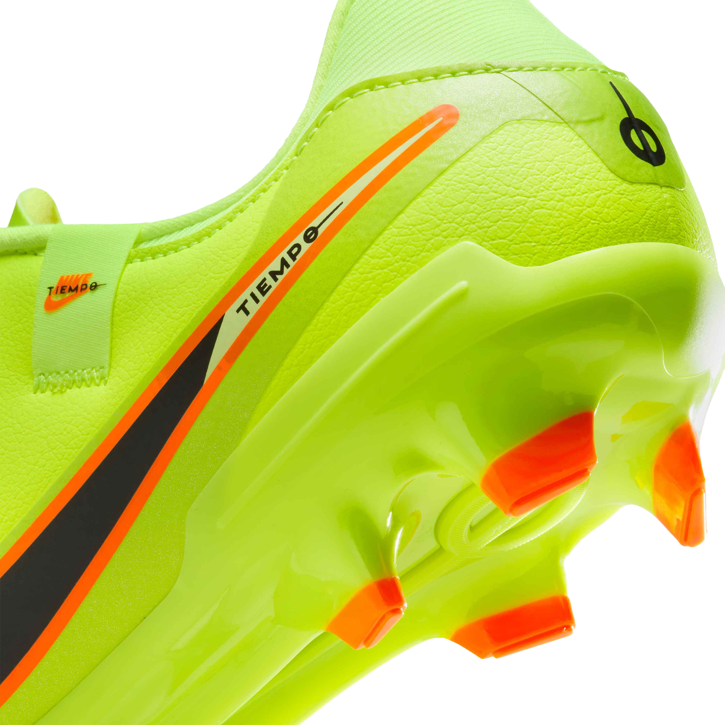Nike Tiempo Legend 10 Academy (Multi-Ground) Football Boots