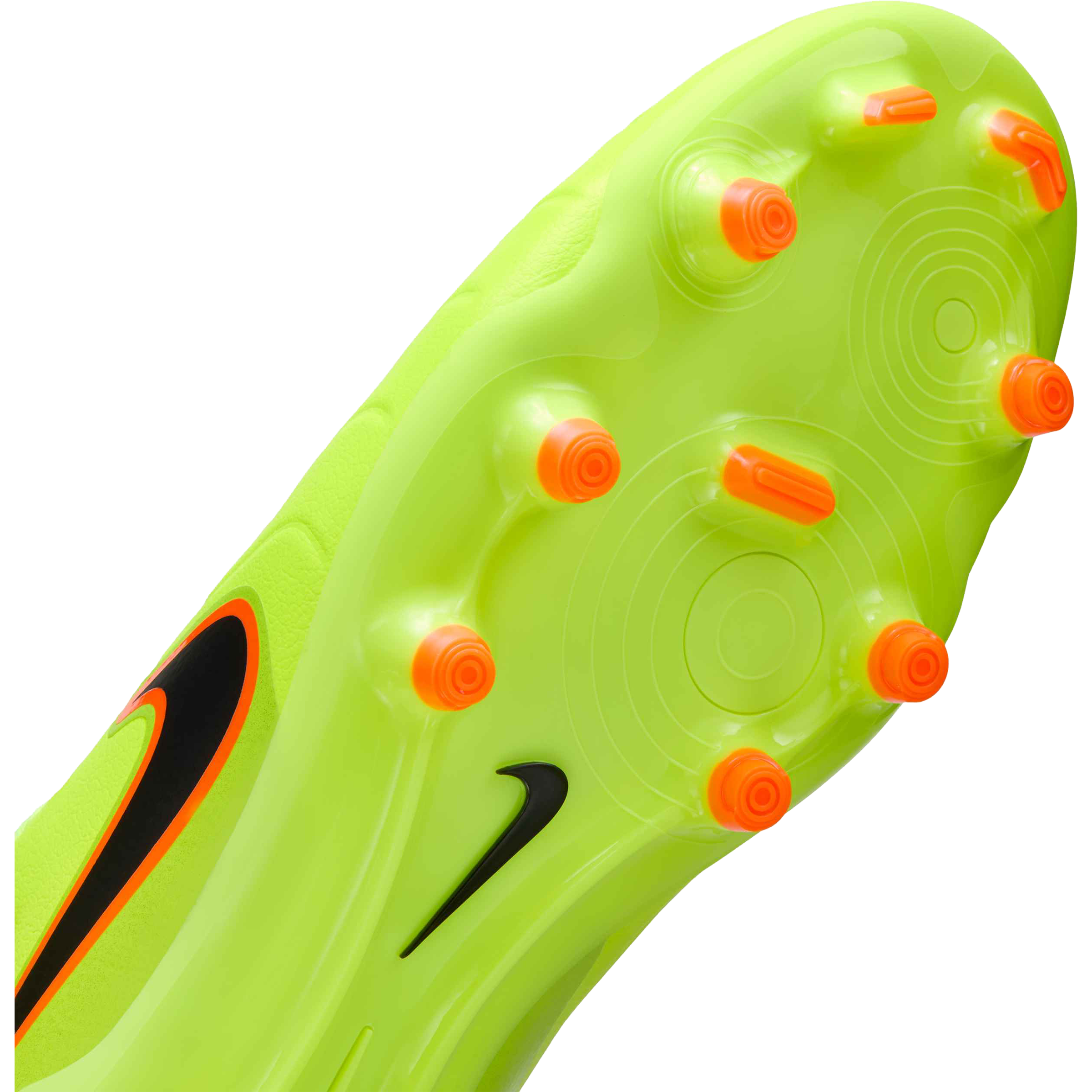 Nike Tiempo Legend 10 Academy (Multi-Ground) Football Boots