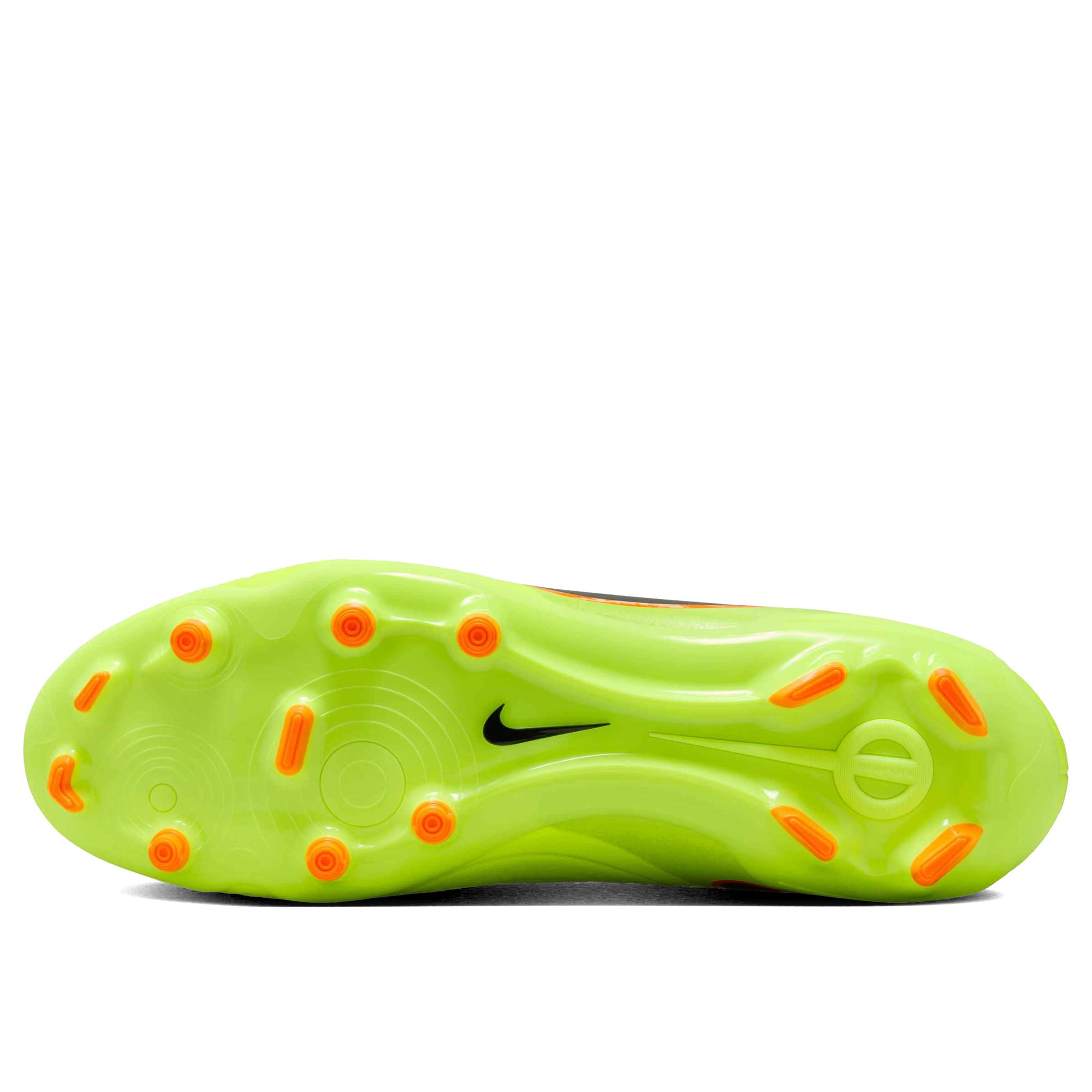 Nike Tiempo Legend 10 Academy (Multi-Ground) Football Boots