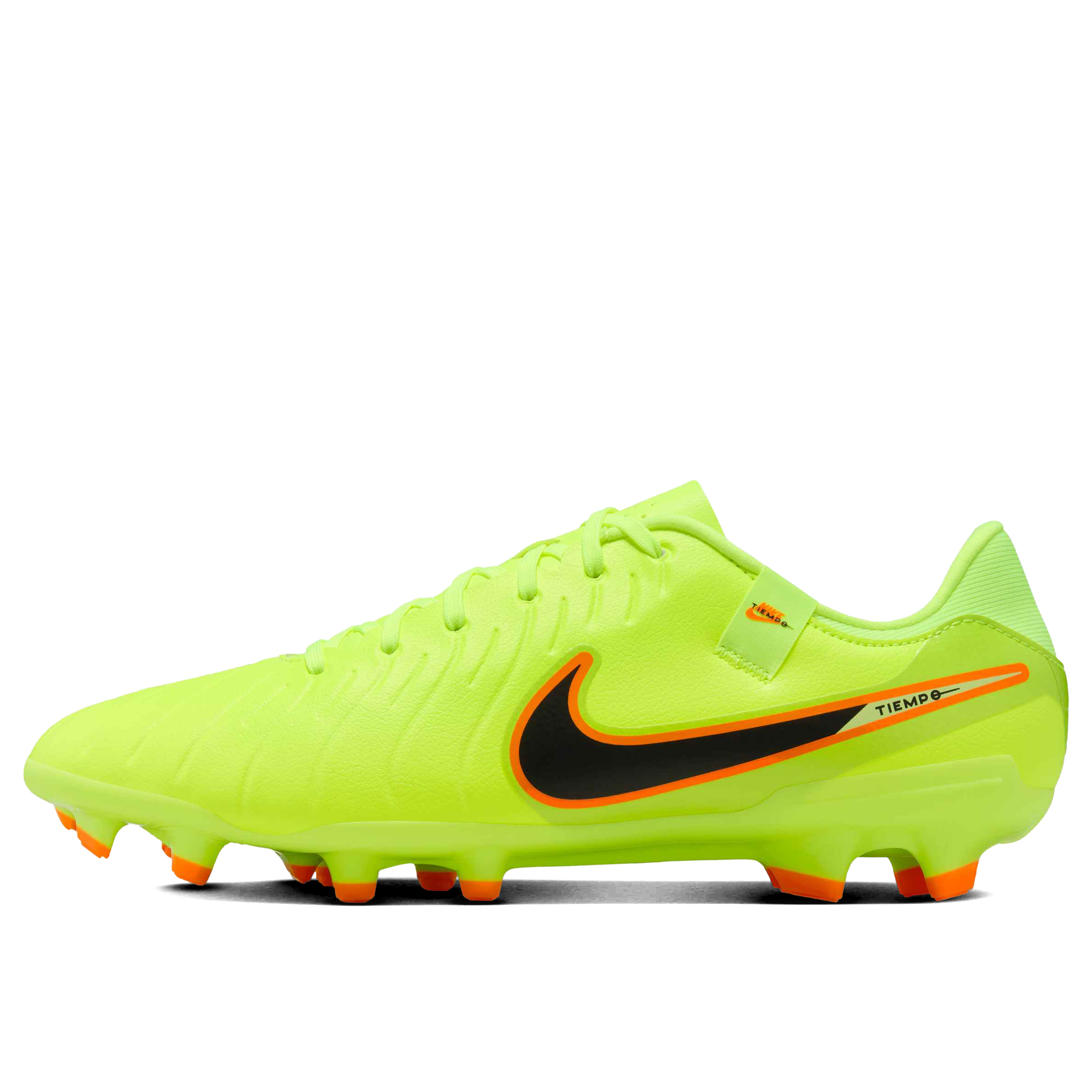 Nike Tiempo Legend 10 Academy (Multi-Ground) Football Boots