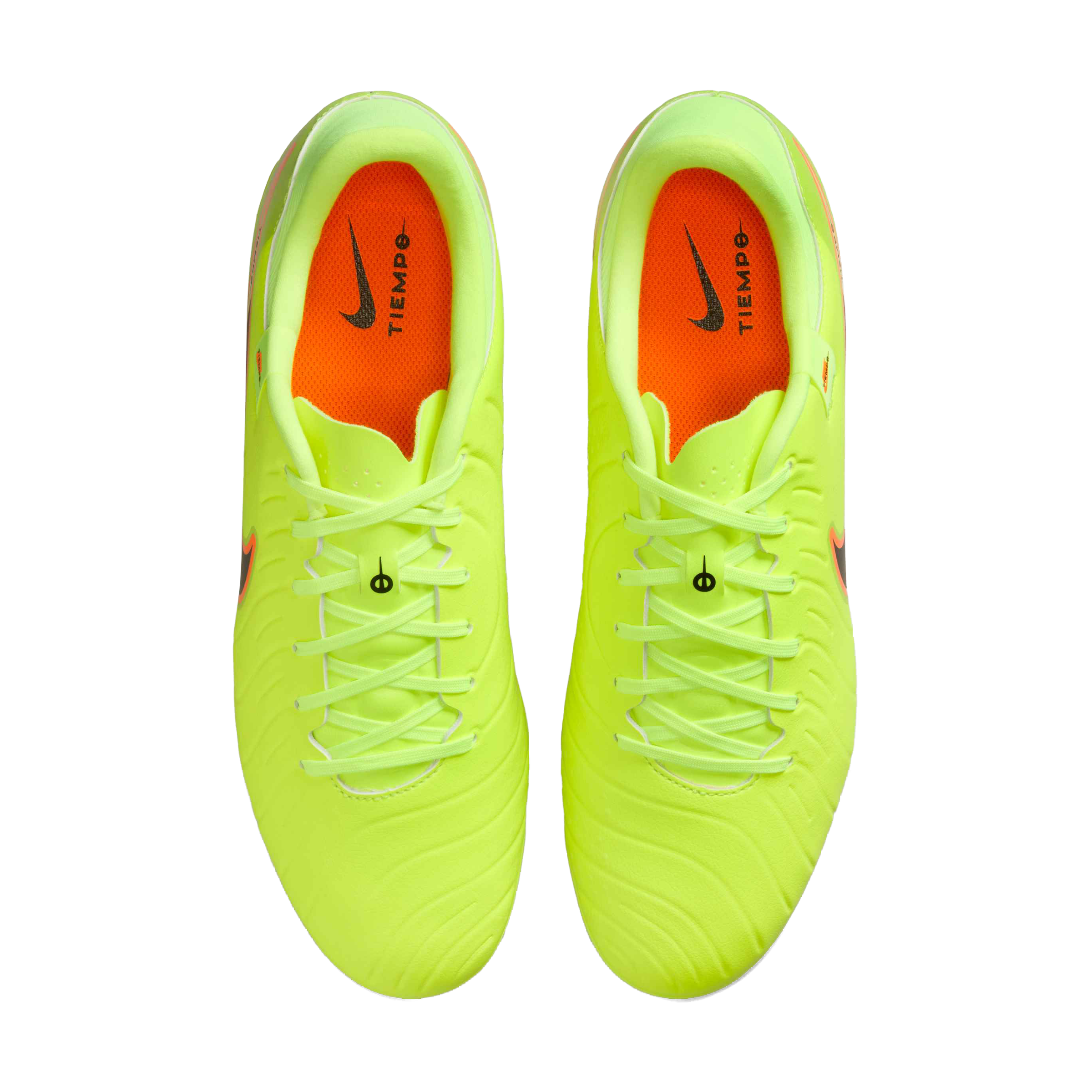 Nike Tiempo Legend 10 Academy (Multi-Ground) Football Boots