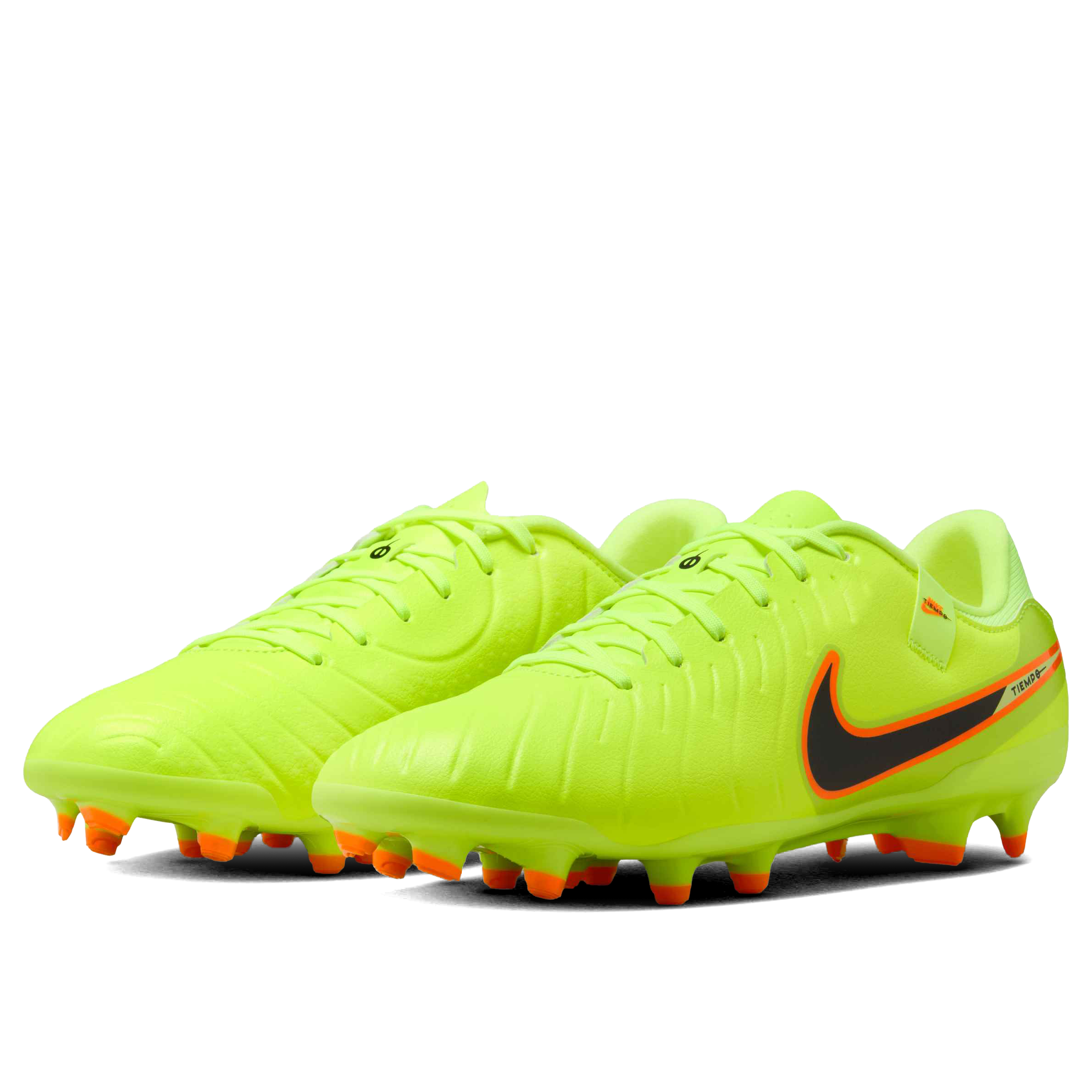 Nike Tiempo Legend 10 Academy (Multi-Ground) Football Boots