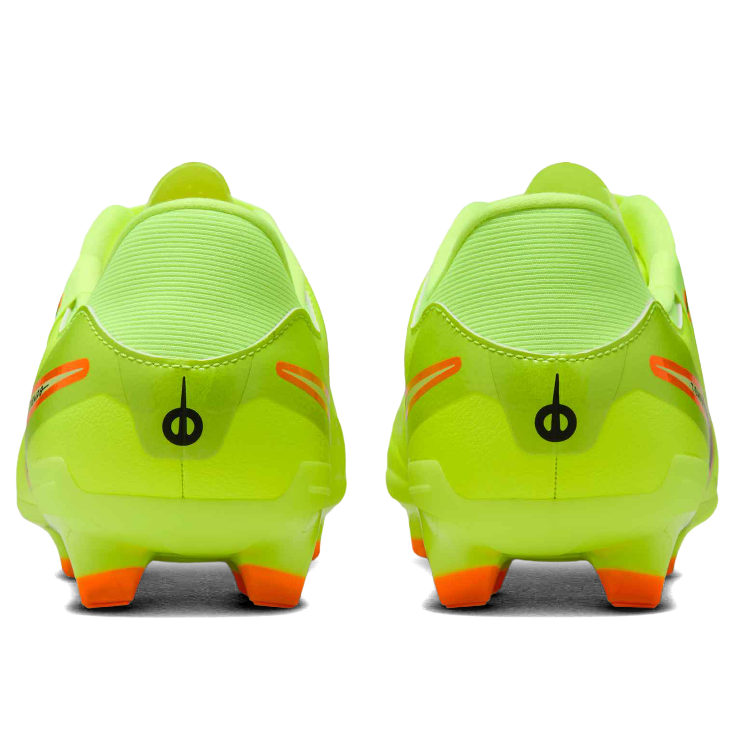 Nike Tiempo Legend 10 Academy (Multi-Ground) Football Boots