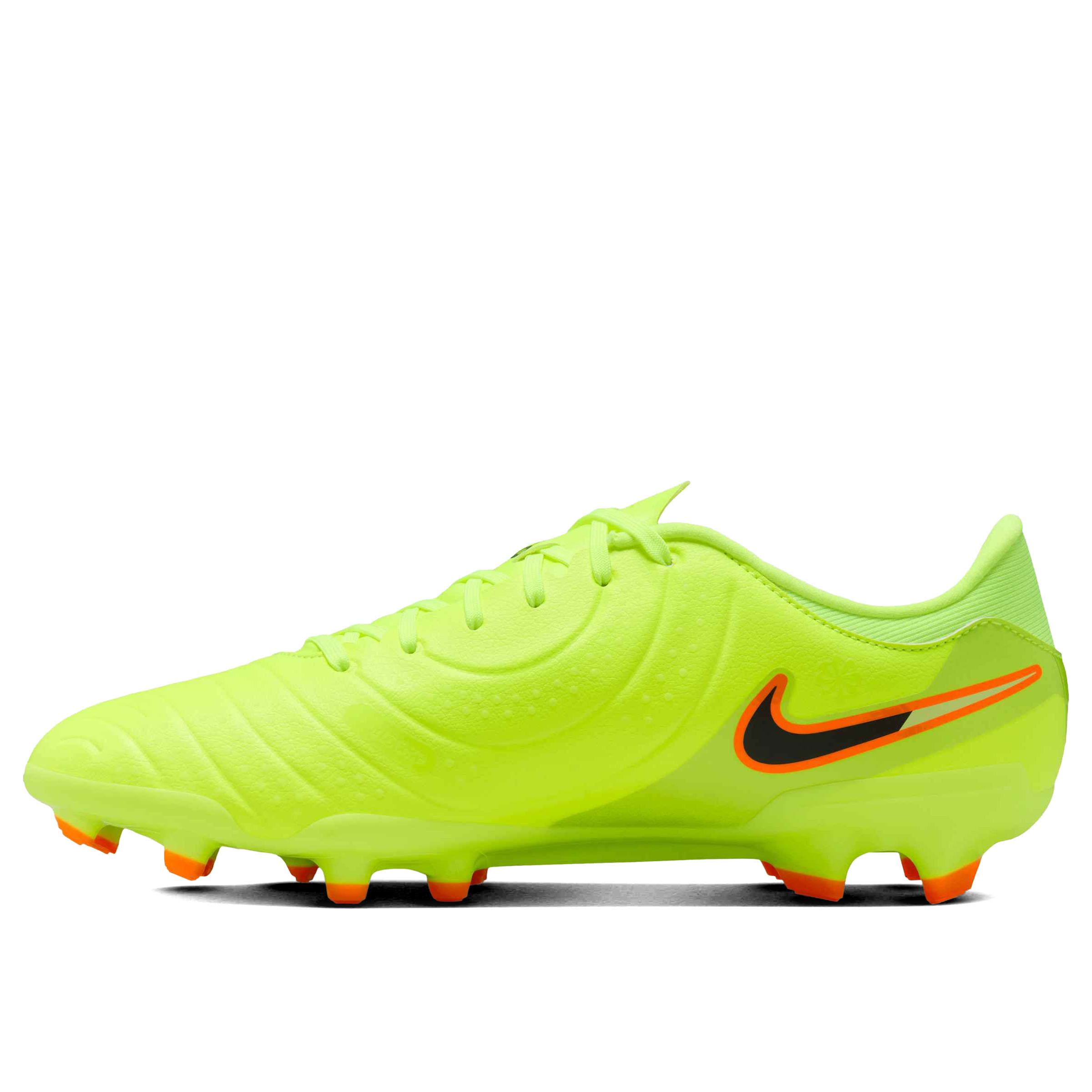 Nike Tiempo Legend 10 Academy (Multi-Ground) Football Boots