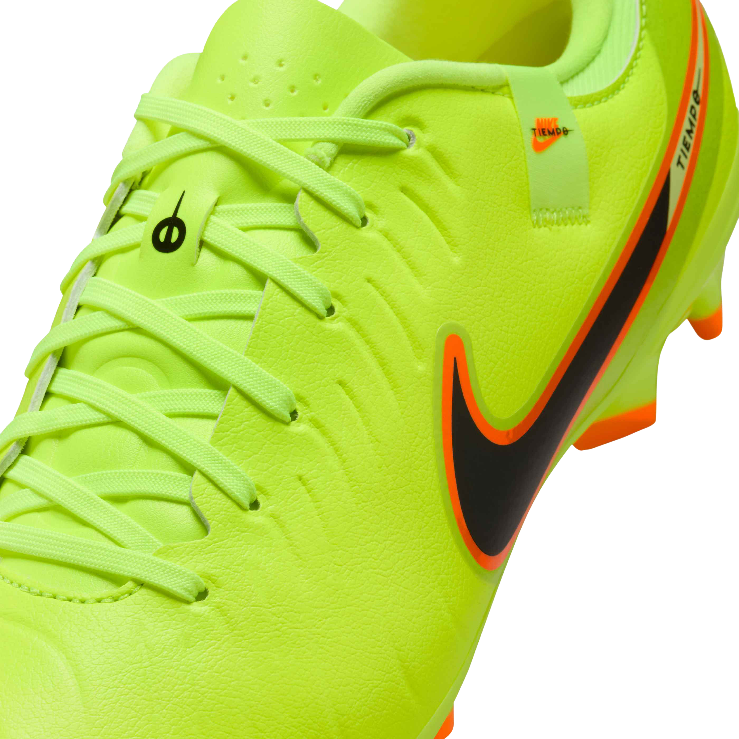 Nike Tiempo Legend 10 Academy (Multi-Ground) Football Boots