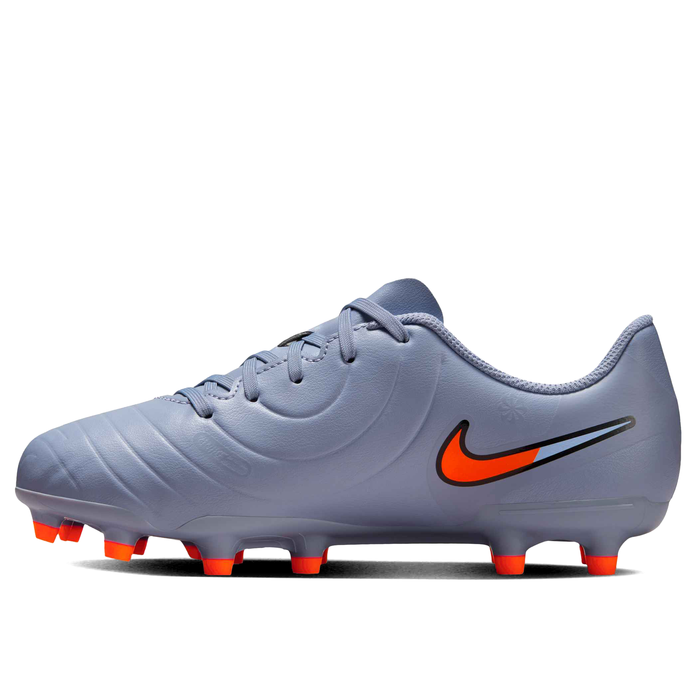 Nike Tiempo Legend 10 Club (Multi-Ground) Football Boots