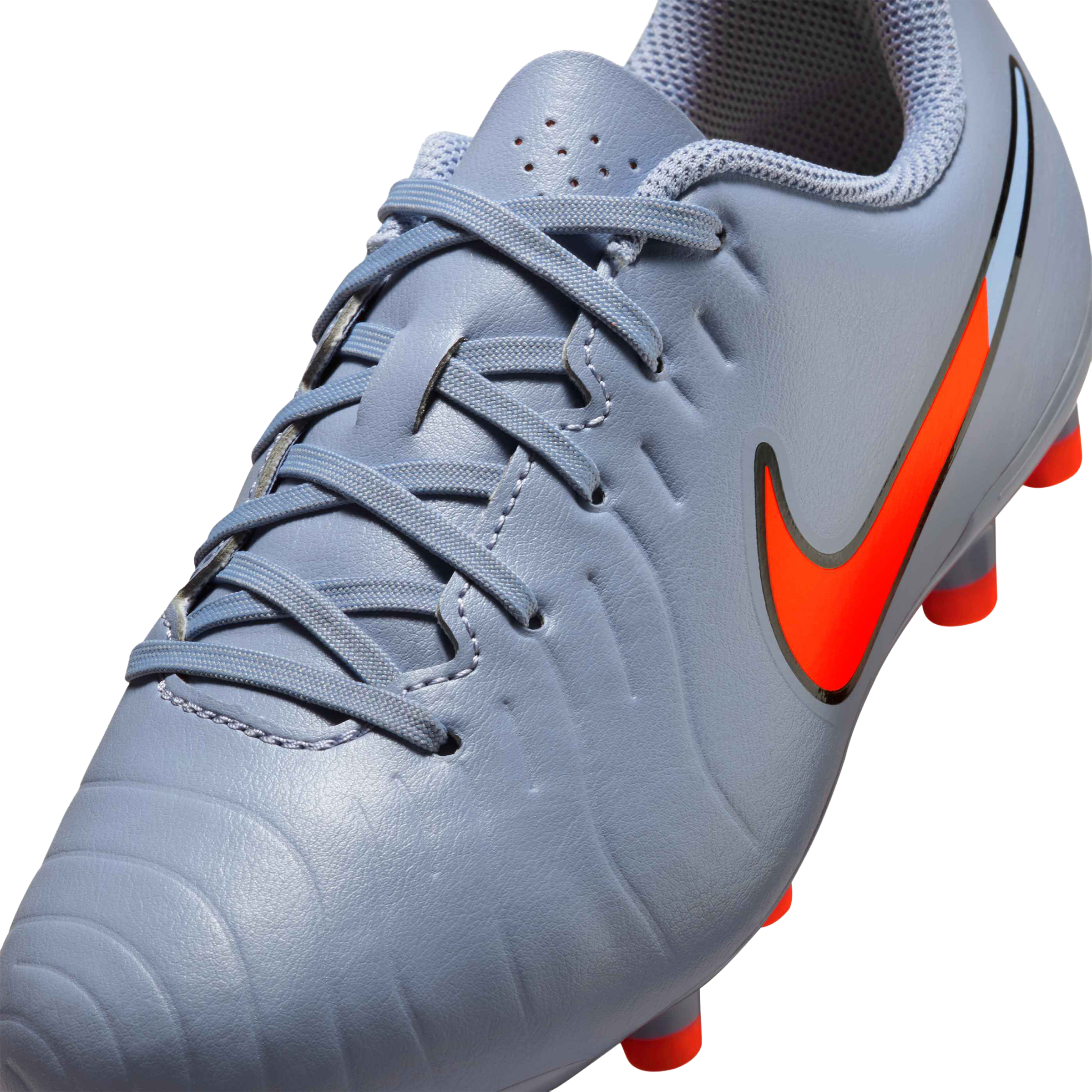 Nike Tiempo Legend 10 Club (Multi-Ground) Football Boots