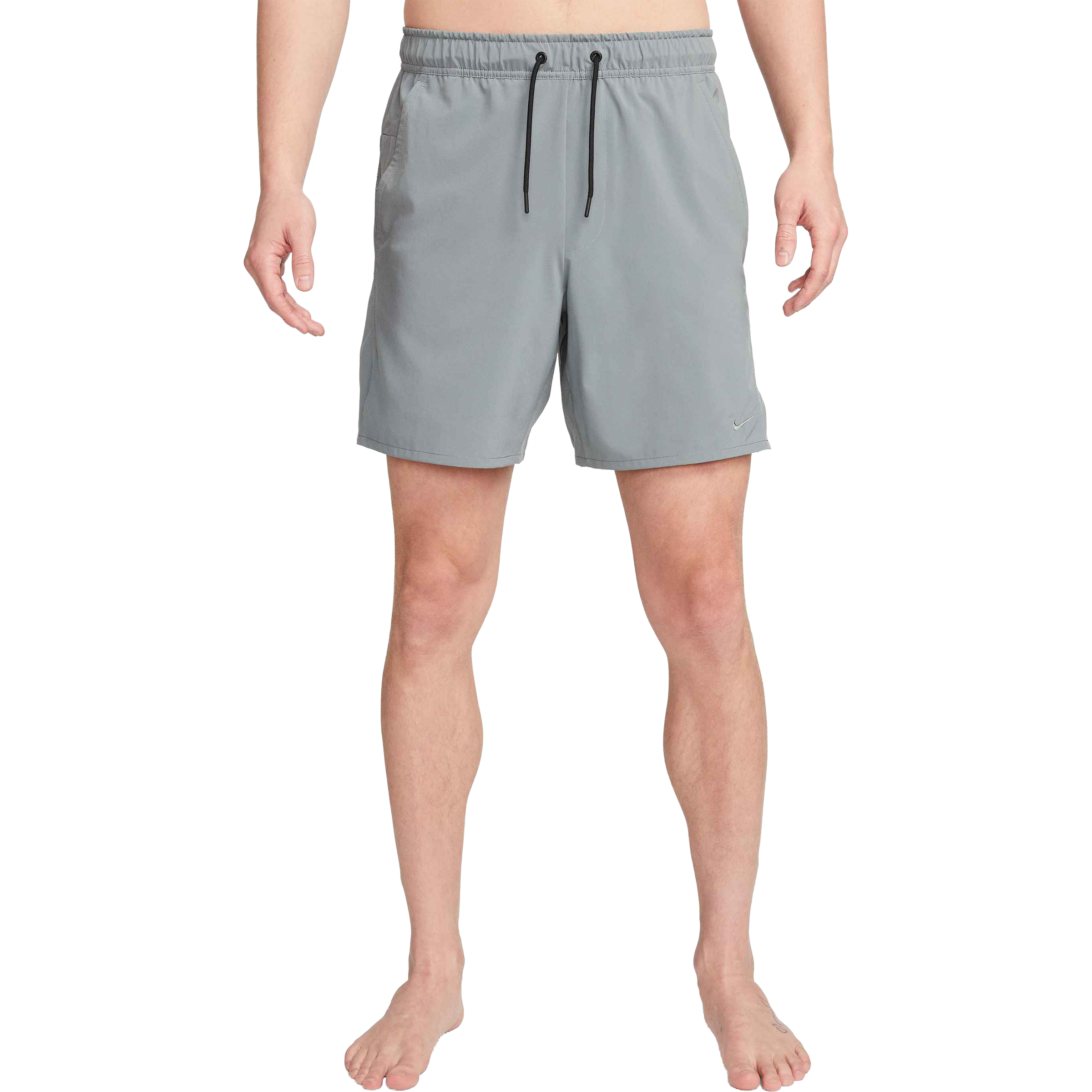 Nike Unlimited Dri-FIT (7") Unlined Versatile Shorts