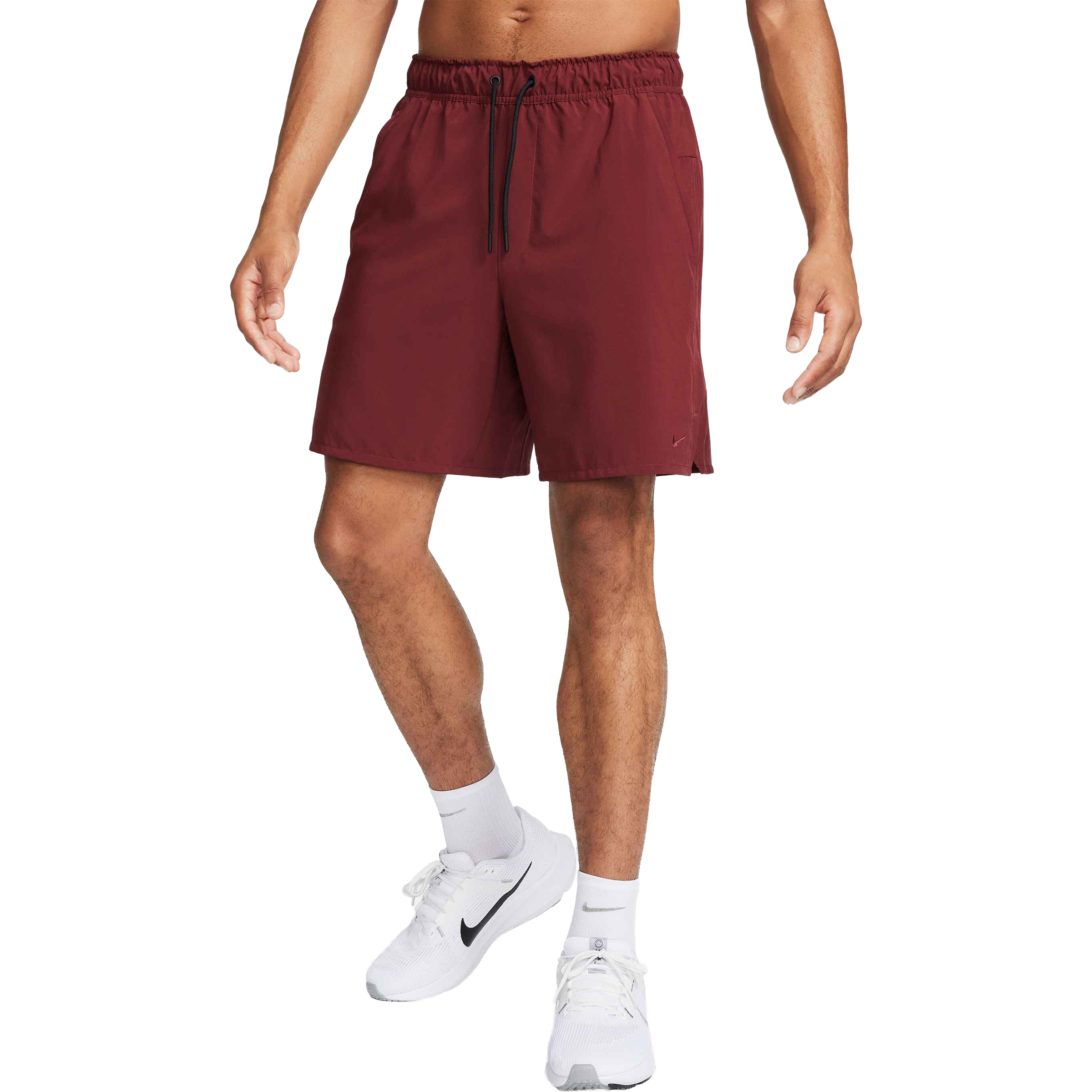 Nike Unlimited Dri-FIT (7") Unlined Versatile Shorts