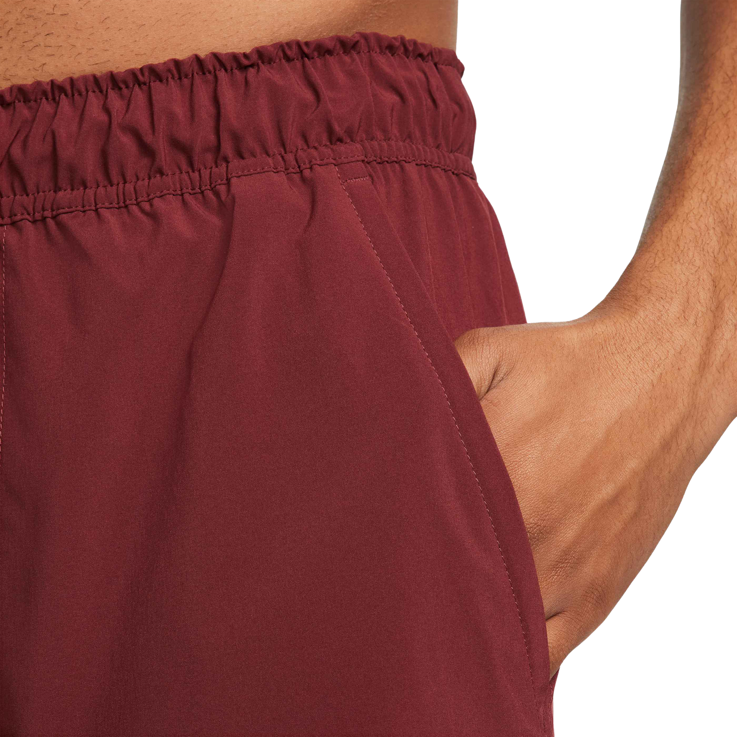 Nike Unlimited Dri-FIT (7") Unlined Versatile Shorts