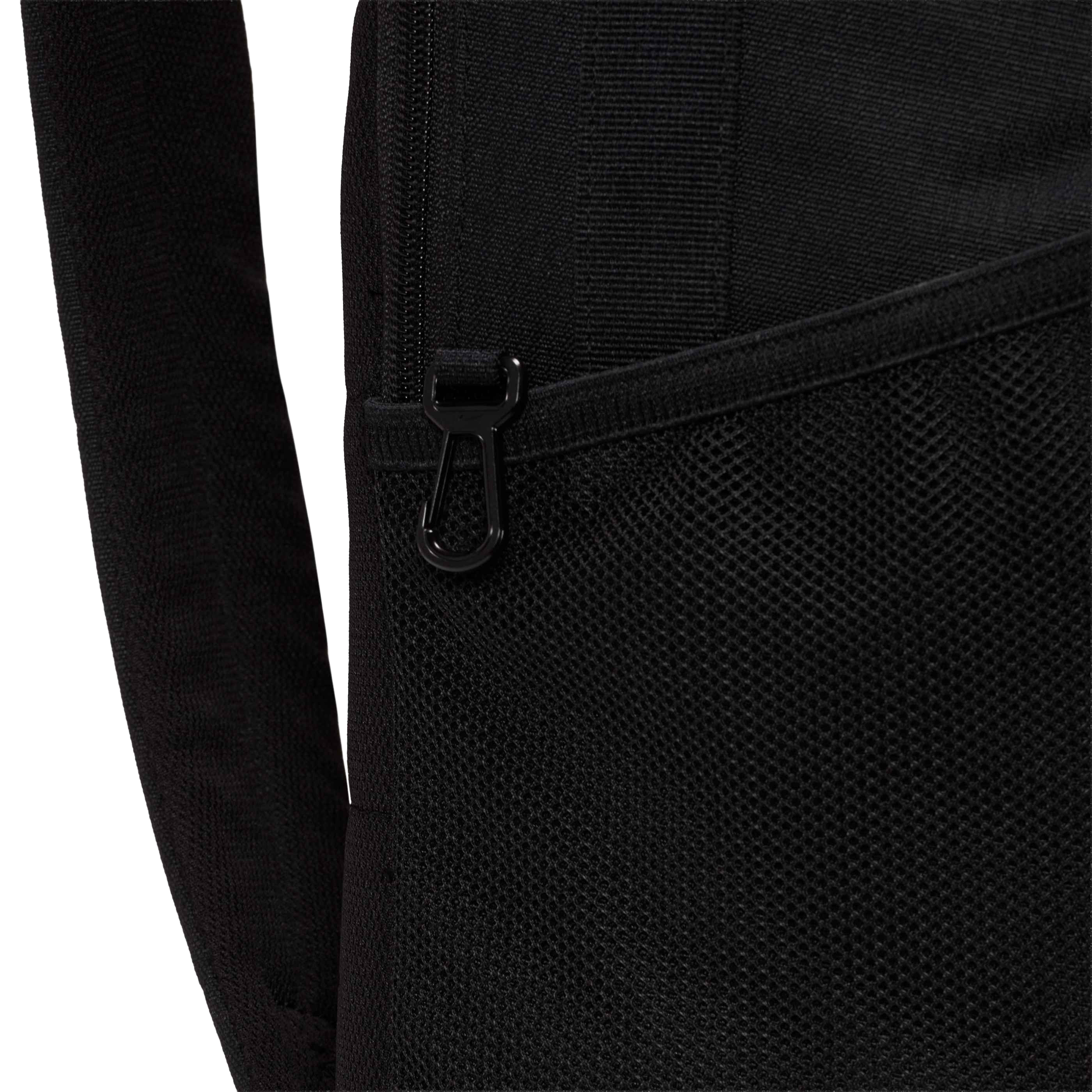 Nike Brasilia (18L) Backpack