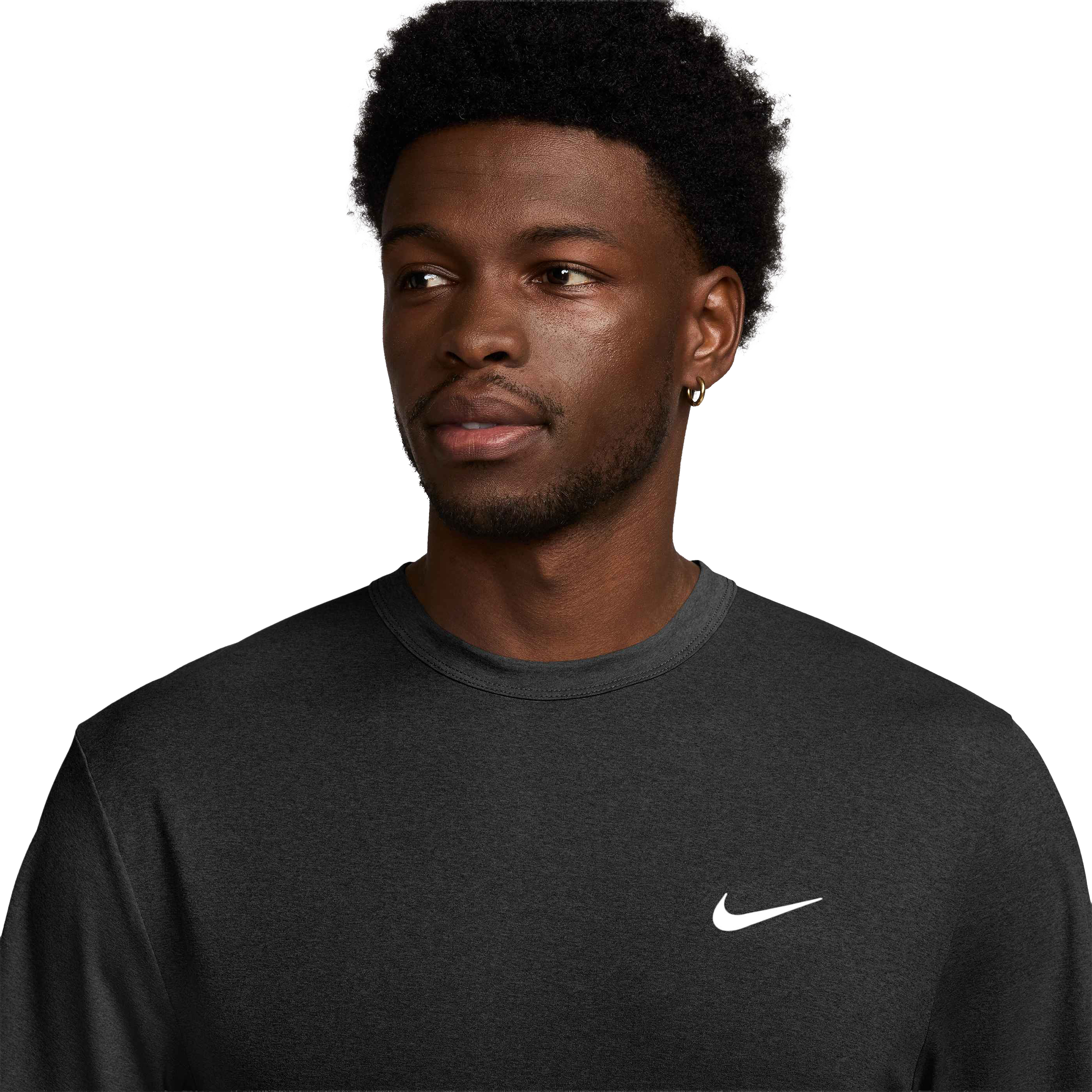 Nike Hyverse Dri-FIT UV Versatile Tee