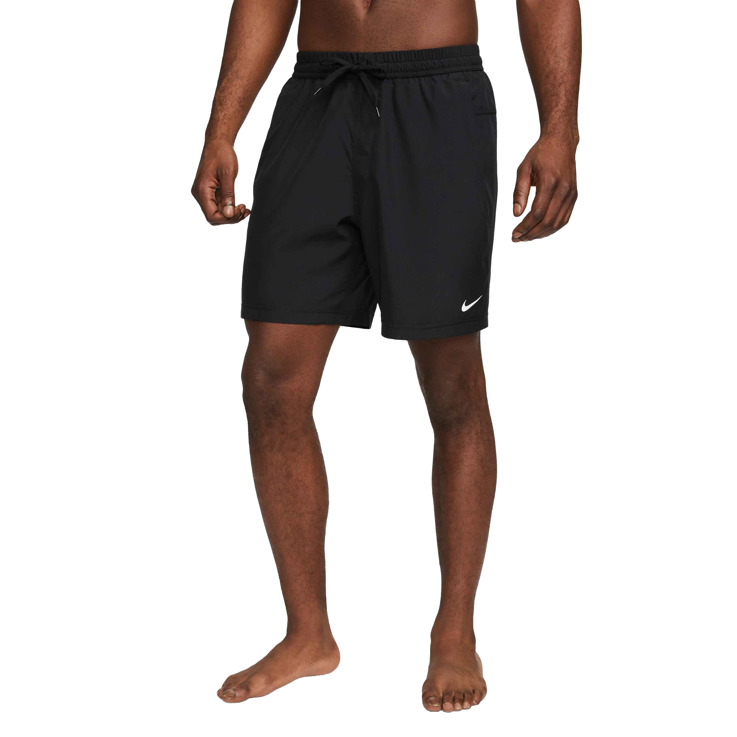 Nike Form Dri-FIT (7") Unlined Versatile Shorts