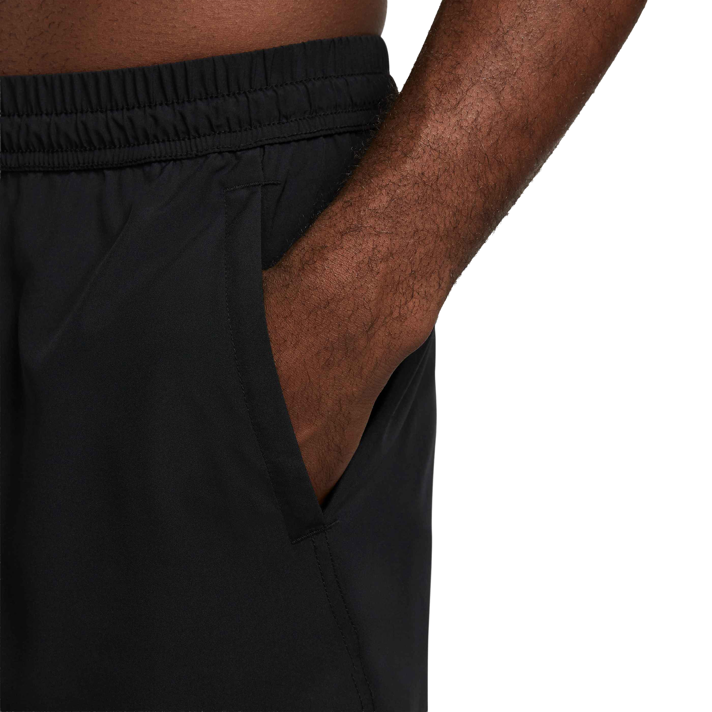 Nike Form Dri-FIT (7") Unlined Versatile Shorts